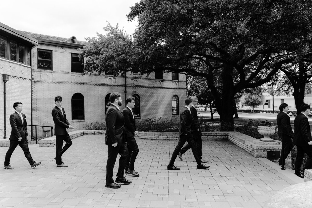 Dallas Wedding Photographer-22