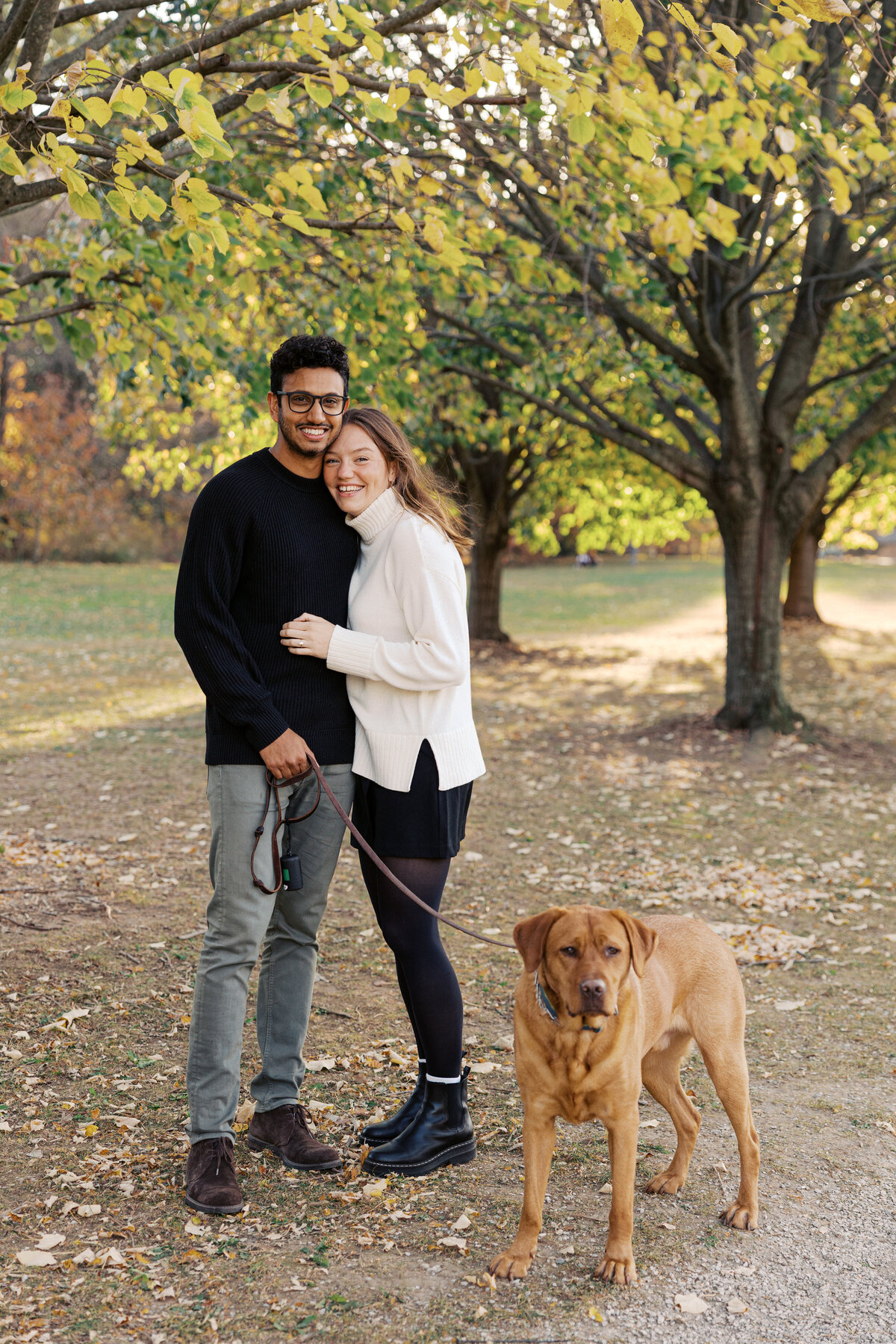 Grace & Prashant-10
