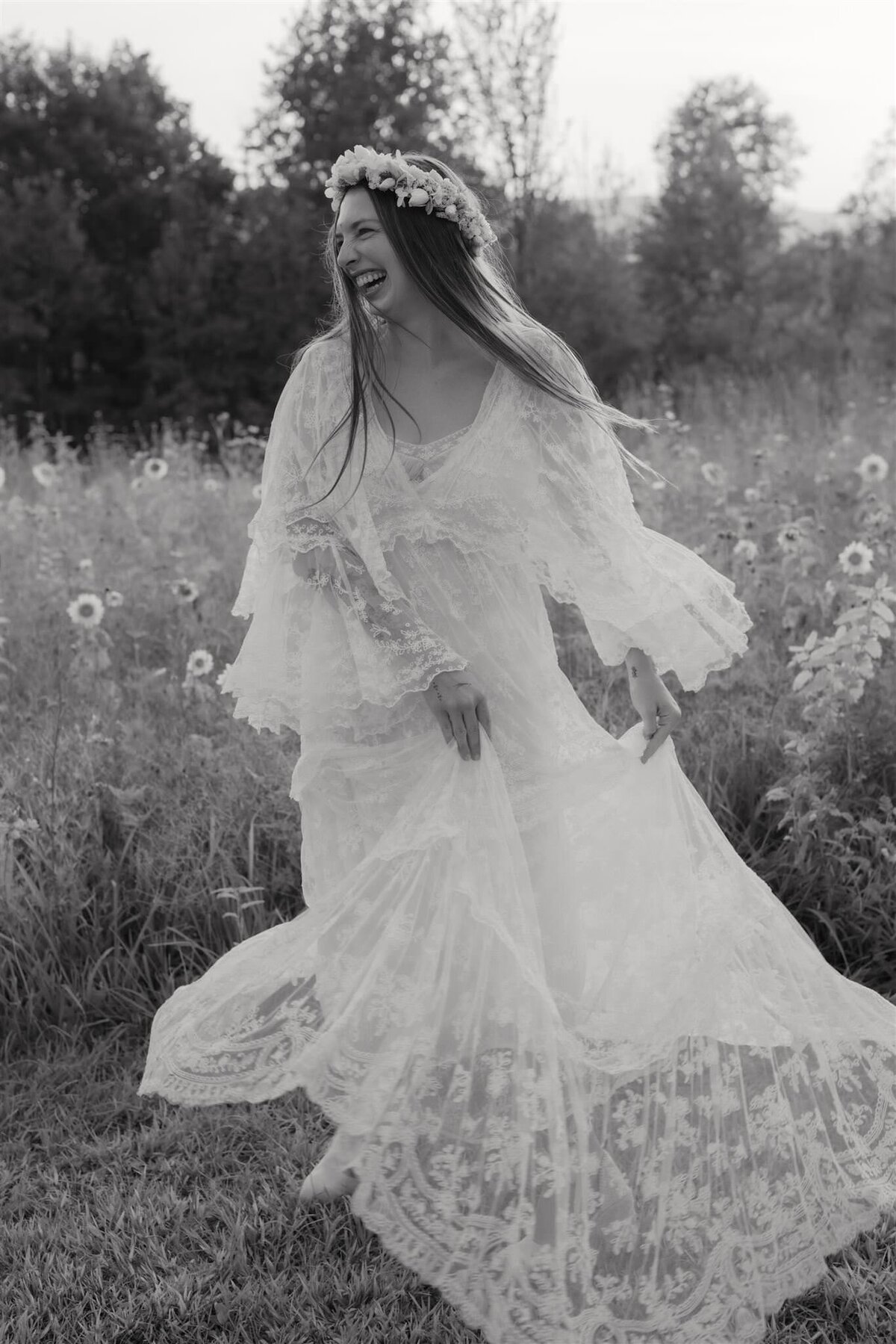 Crofters-Green-Vermont-Wedding-10_websize