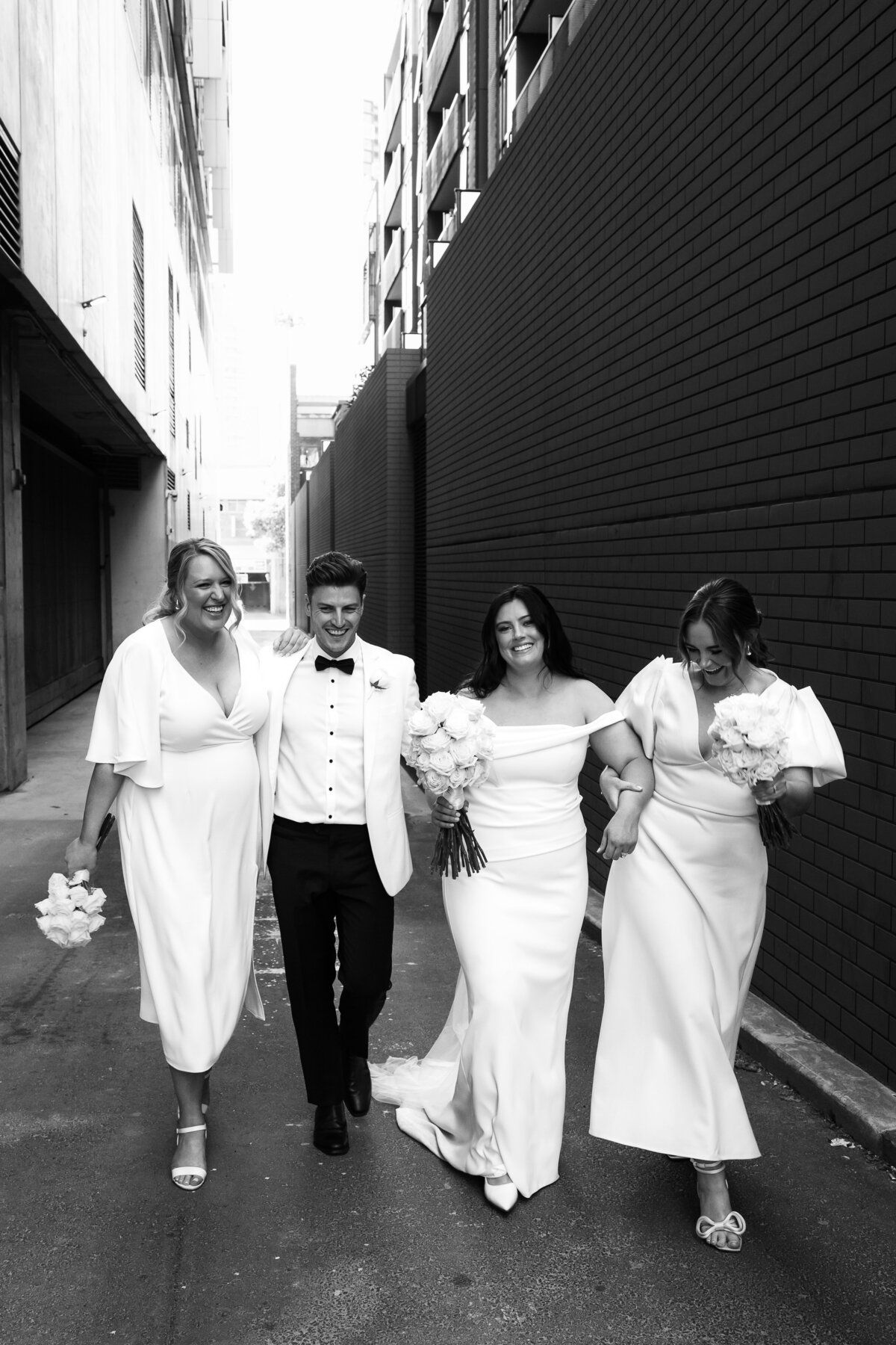 Luminare, Melbourne City Wedding Photographer, Samantha and John-548