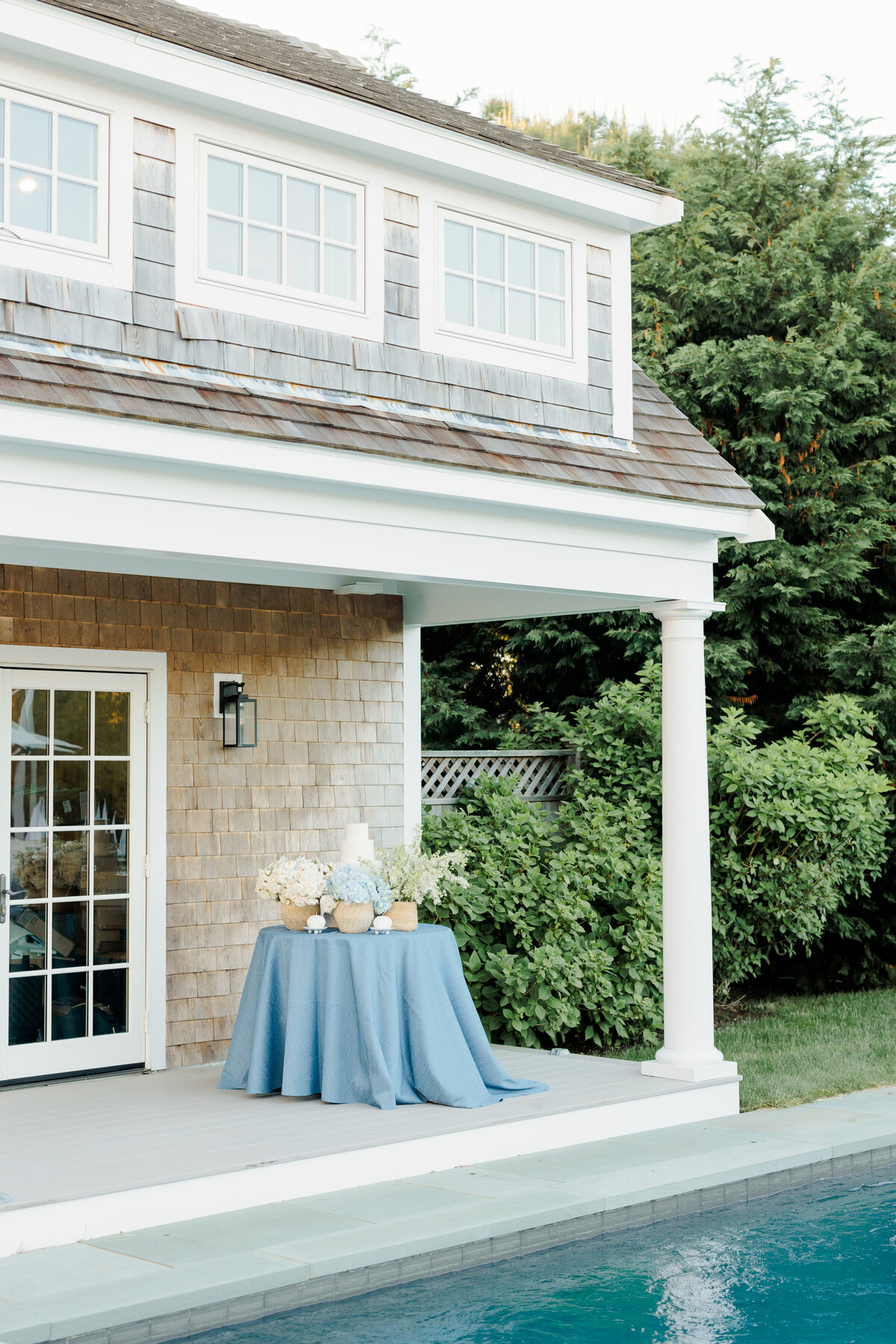 KHP Marthas Vineyard_0129
