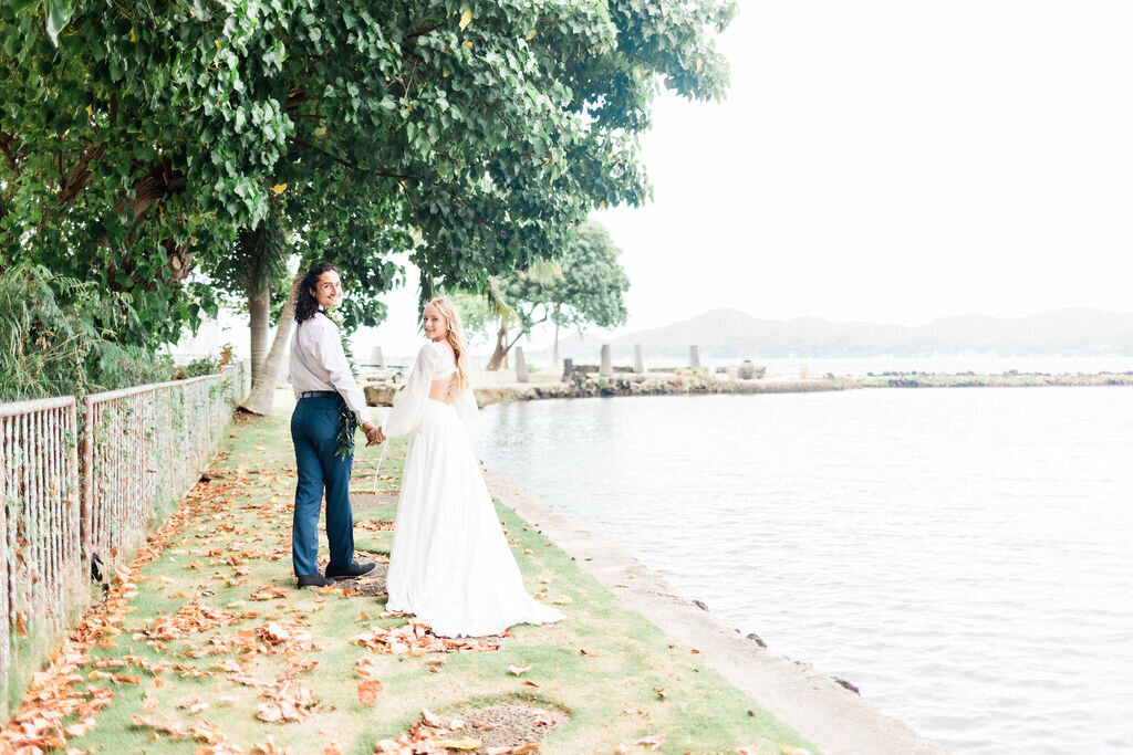 OahuElopement-15
