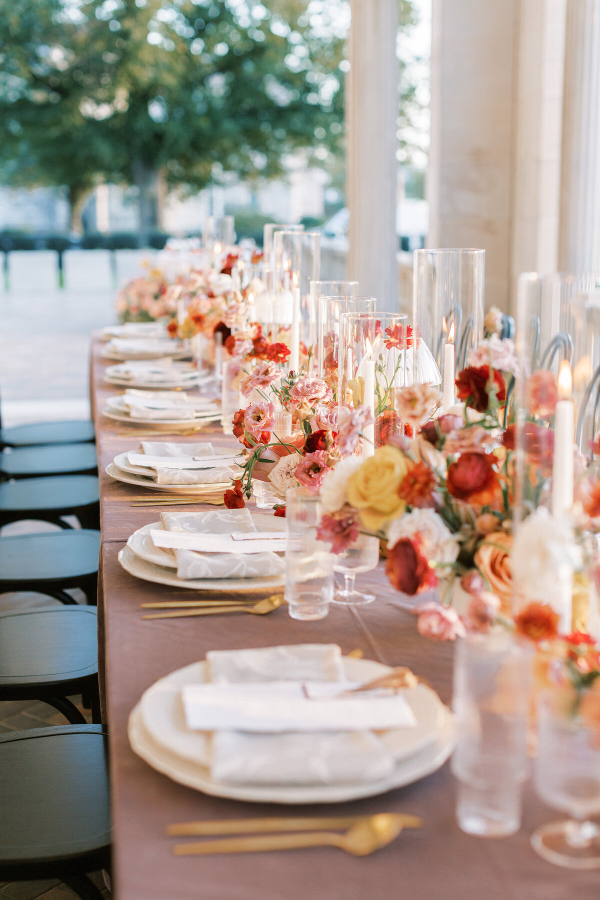 King-Mansion-Wedding-5421