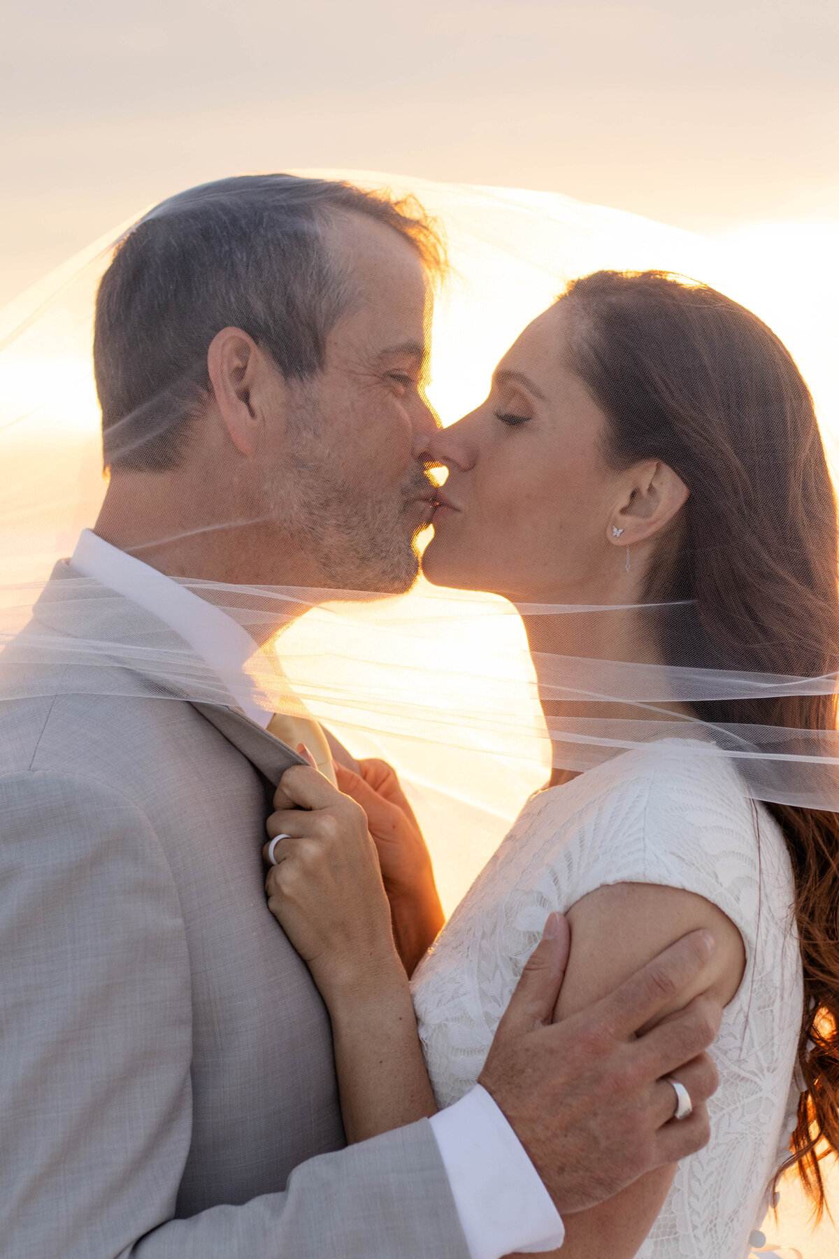 Curtis and Patty Bridal Sneak Peeks-22