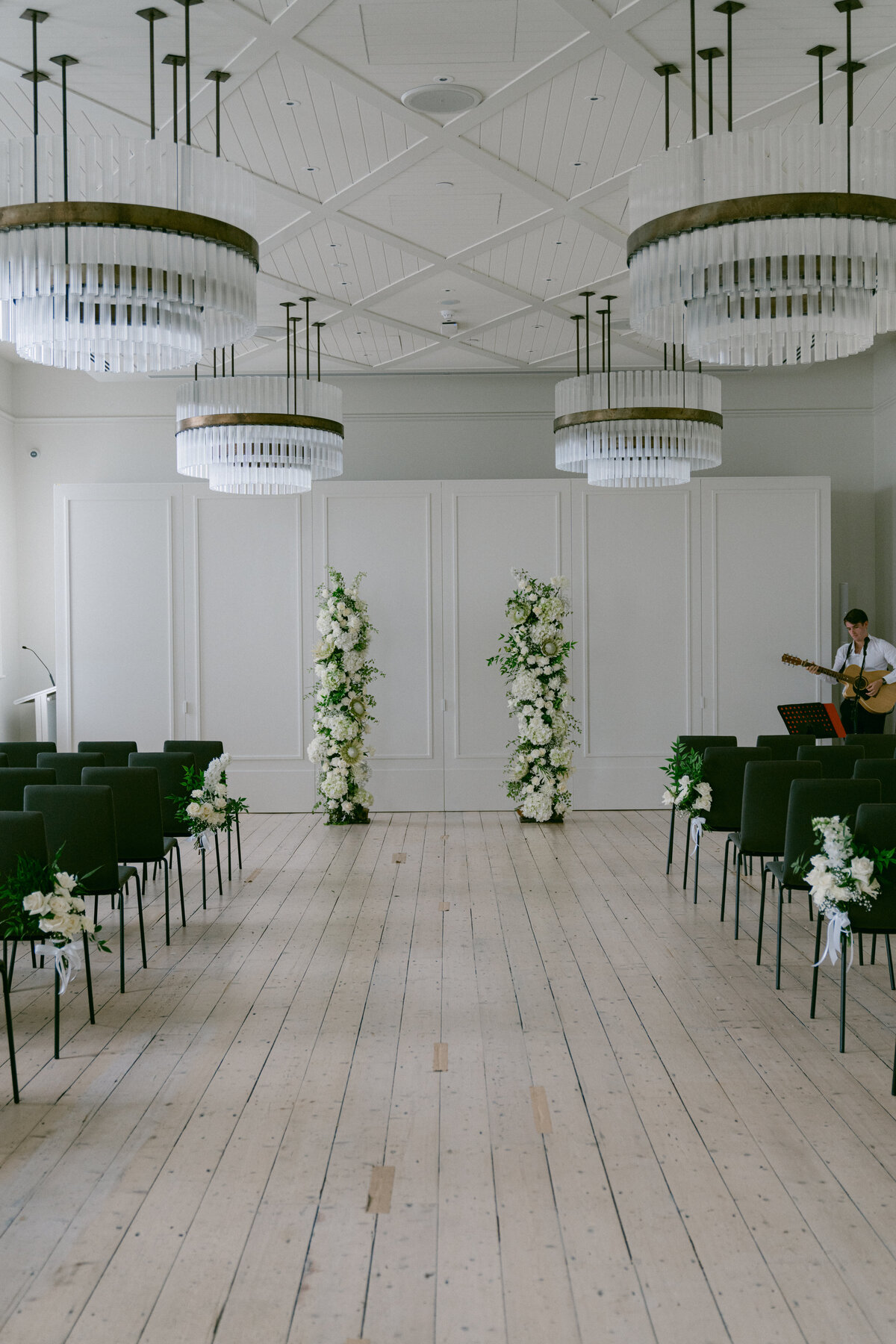 Ceremony-17