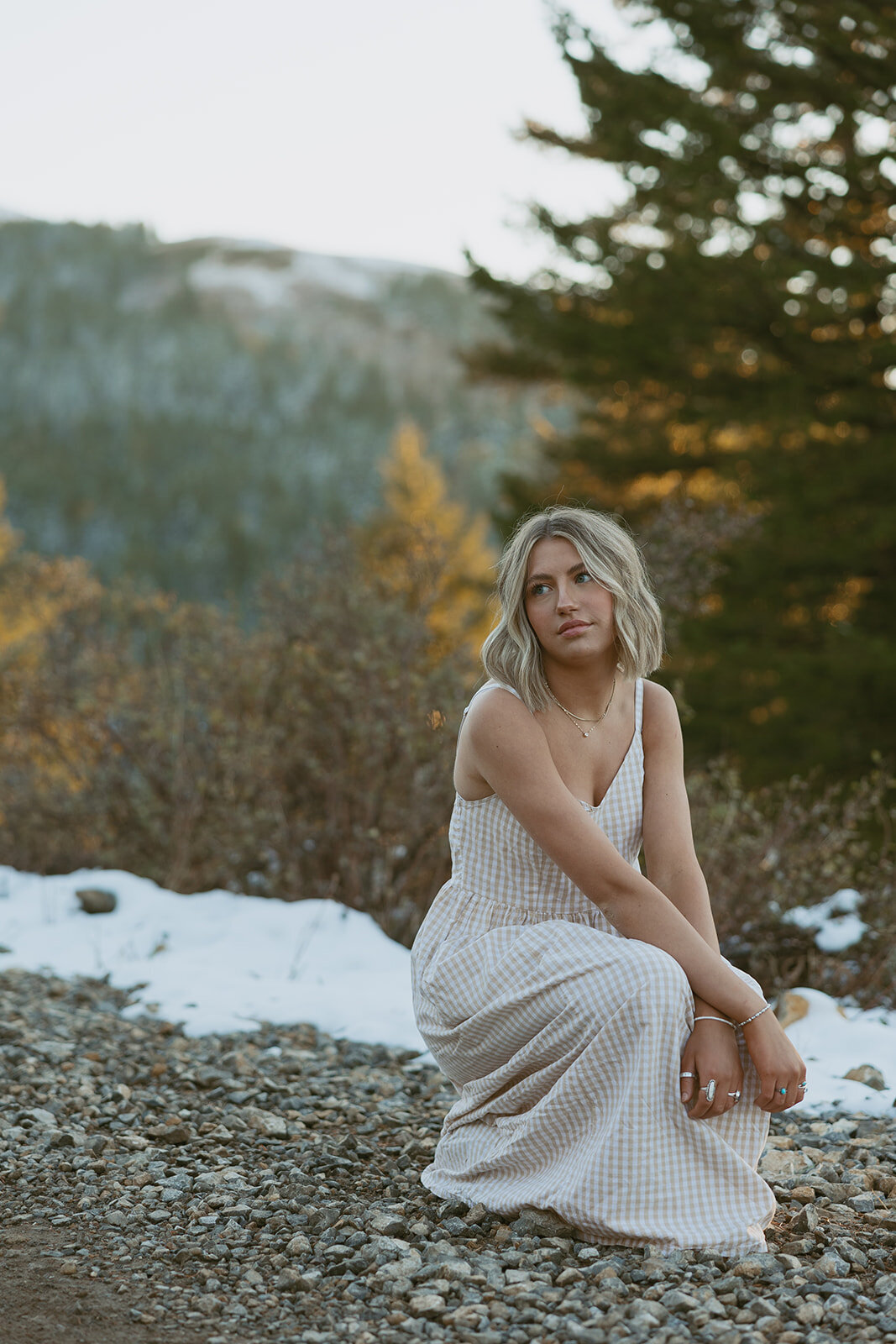 tanya-davids-photo-film-documentary-senior-pictures-inman-idaho-pocatello-inkom-mountains-92