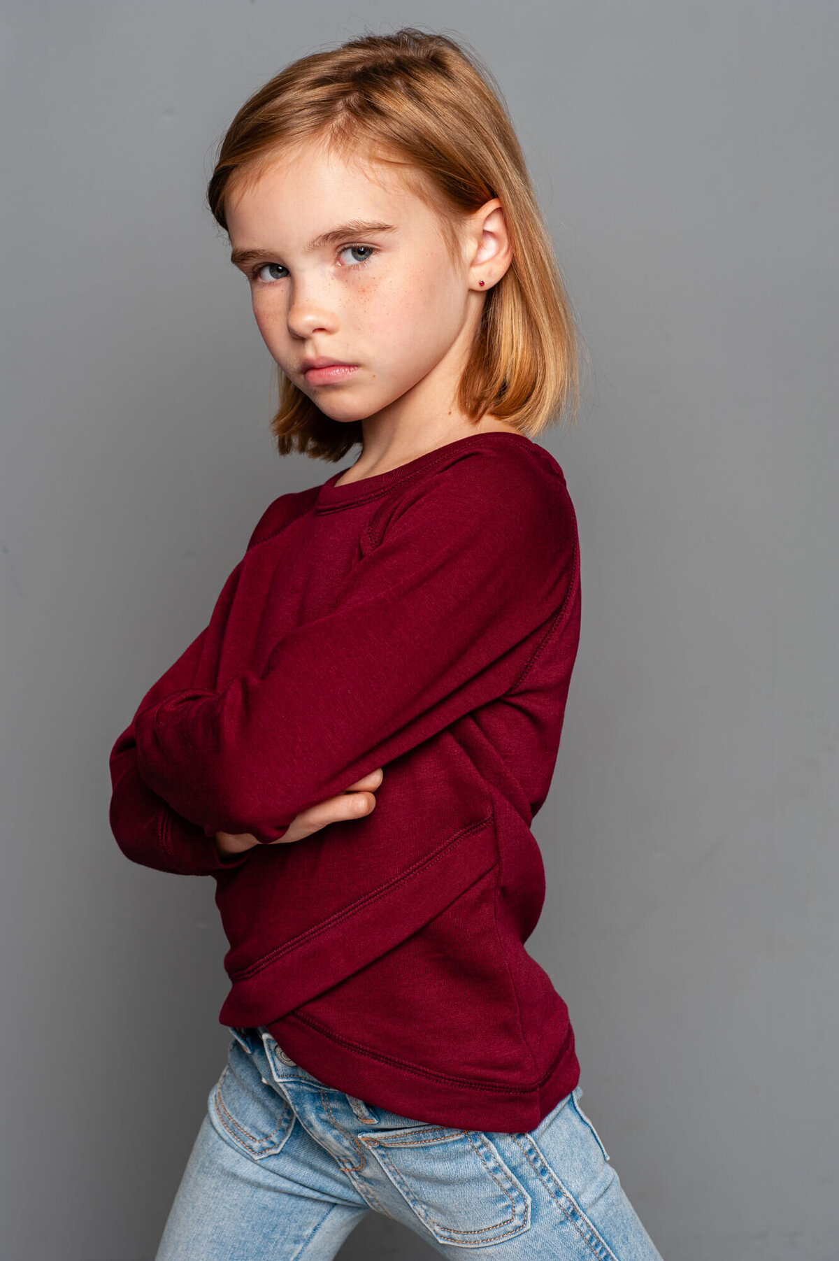 manhattan-new-york-kids-commercial-headshot-photographer-jamie-shields-8