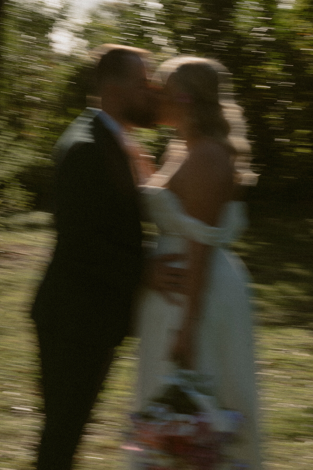 ankebi-photography-1-44