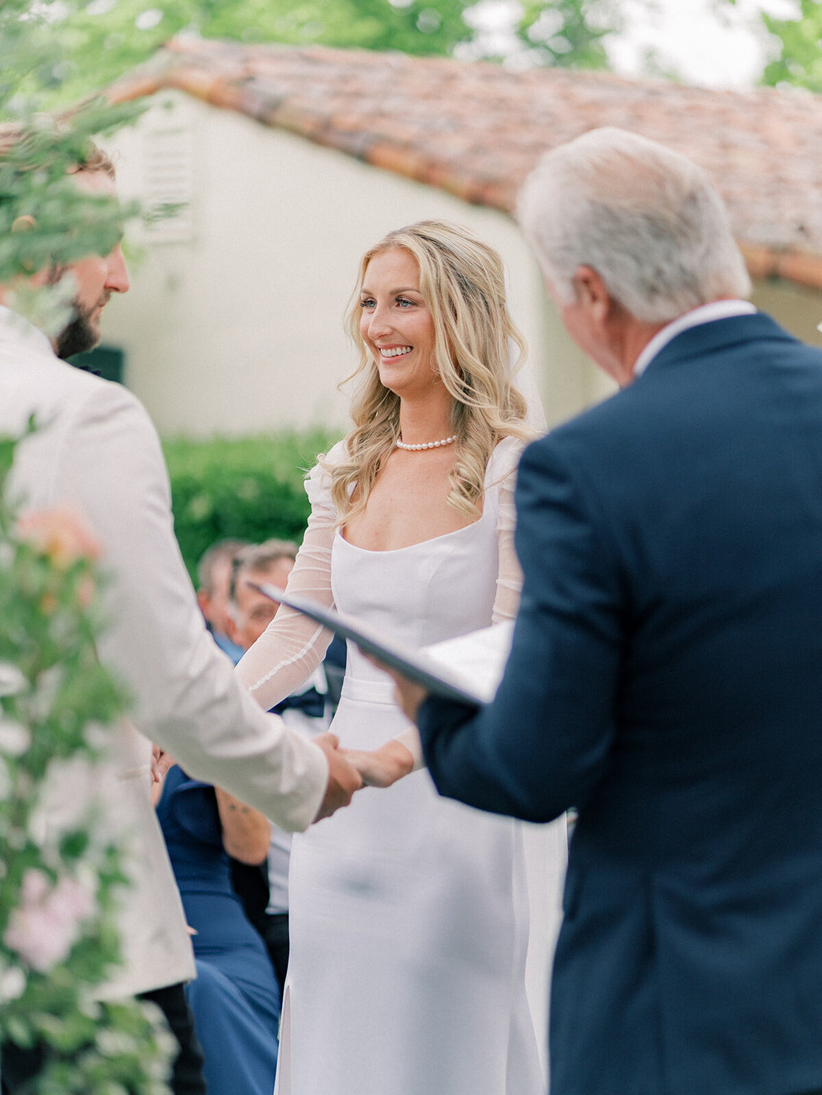 The Inn At Rancho Santa fe California-852