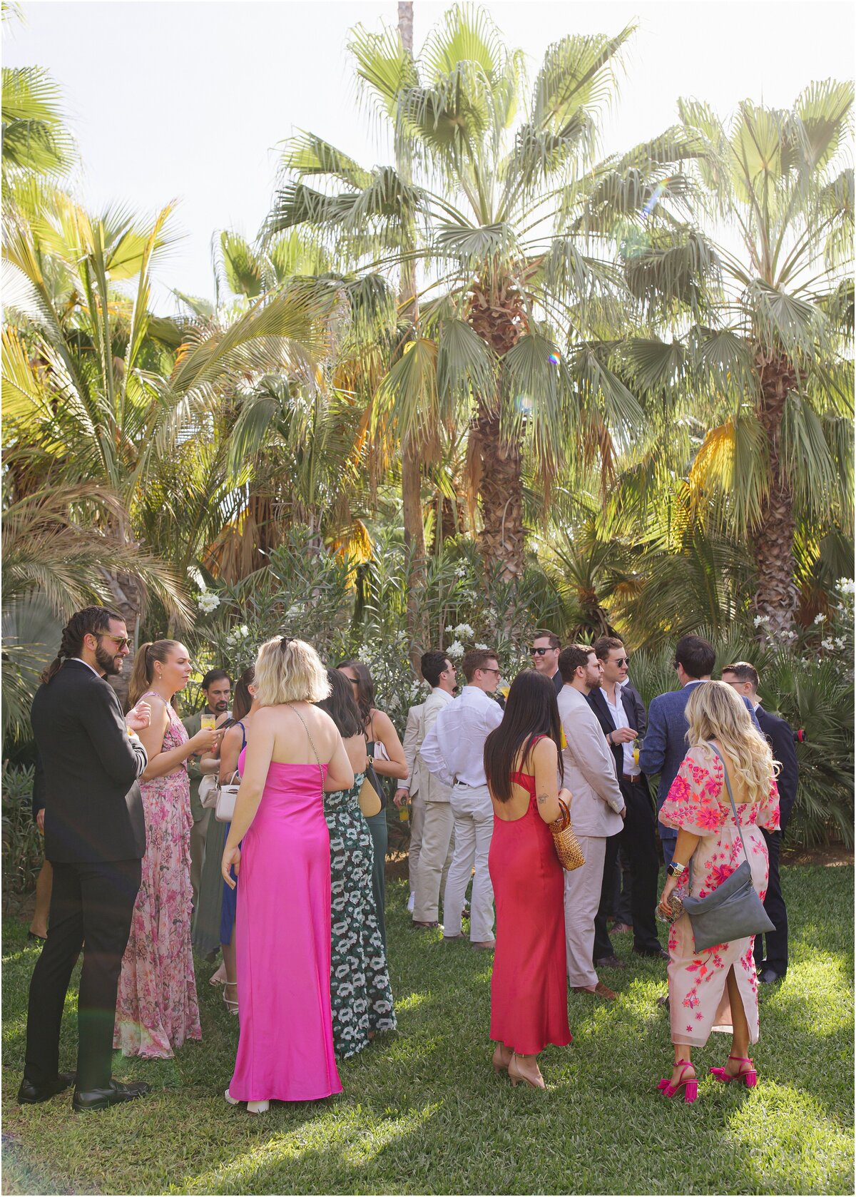 Mexico-Portfolio-27
