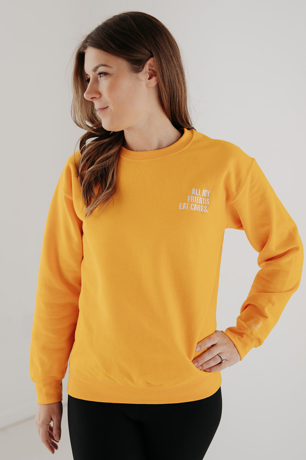 alexlarsonbranding-103