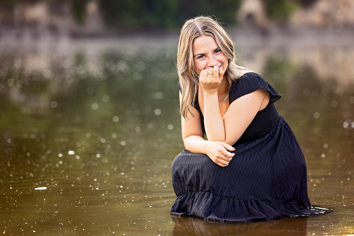 6G5A4390-Edit