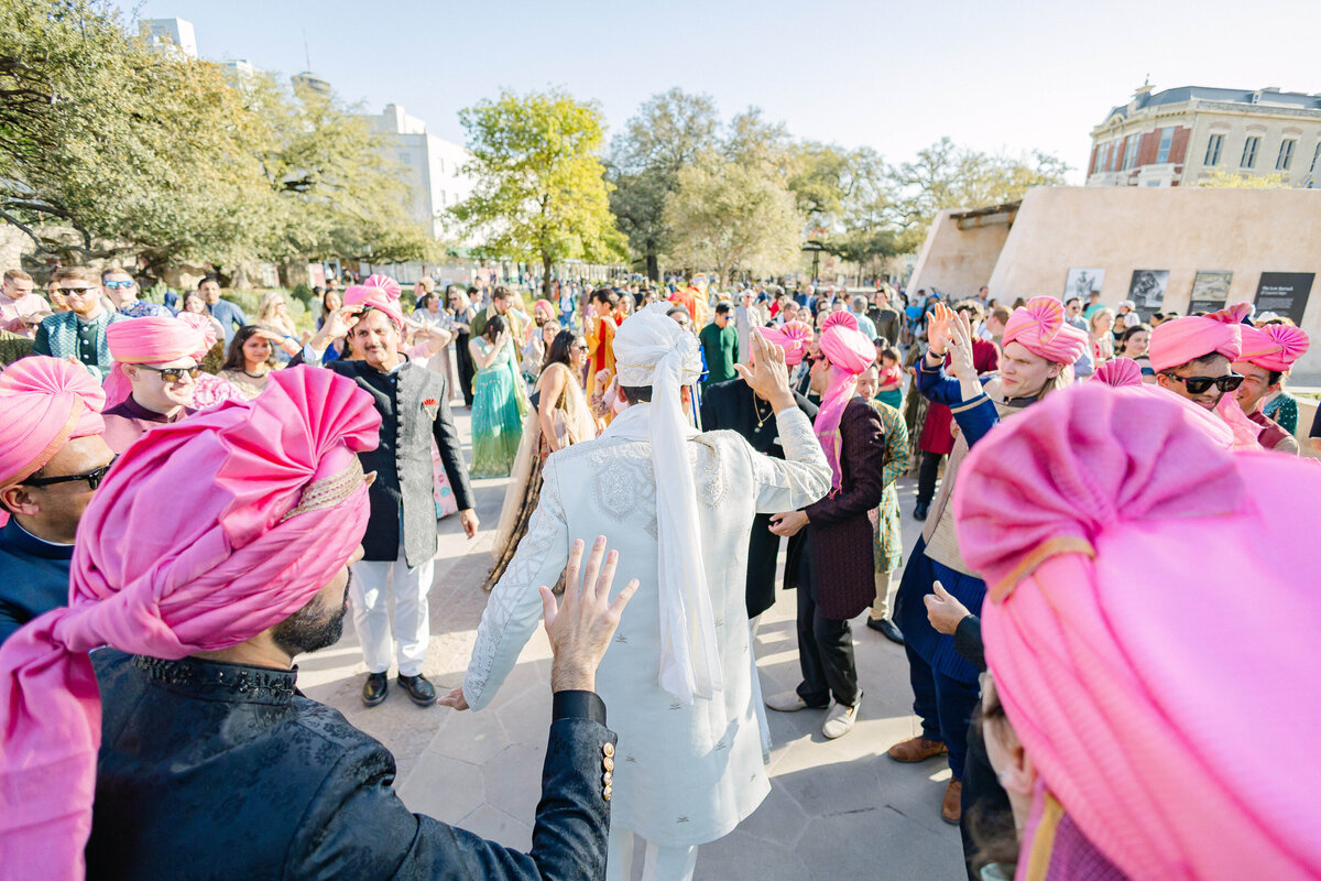 Helen_Saahil_Wedding_1189