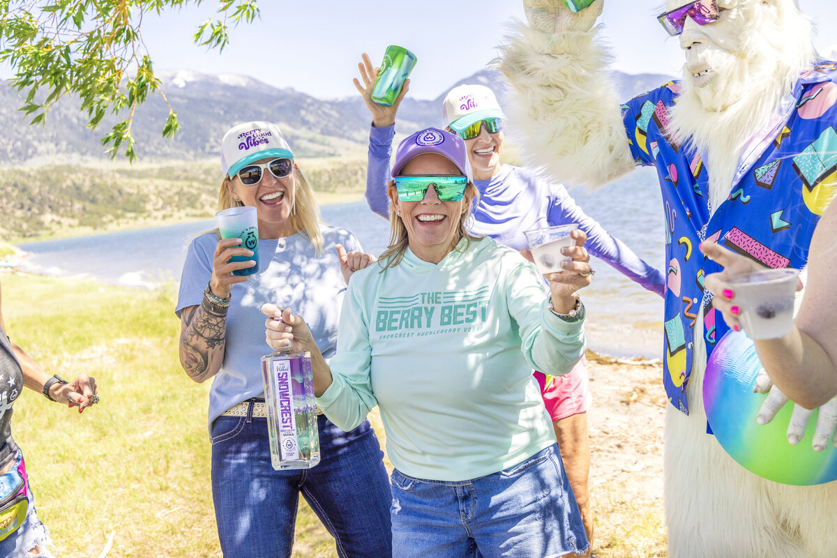 Shanna-Mae-Photography-Montana-Photographer-Business-Brand-Lifestyle-Beverage-Product-Distillery-Snowcrest-Vodka-025