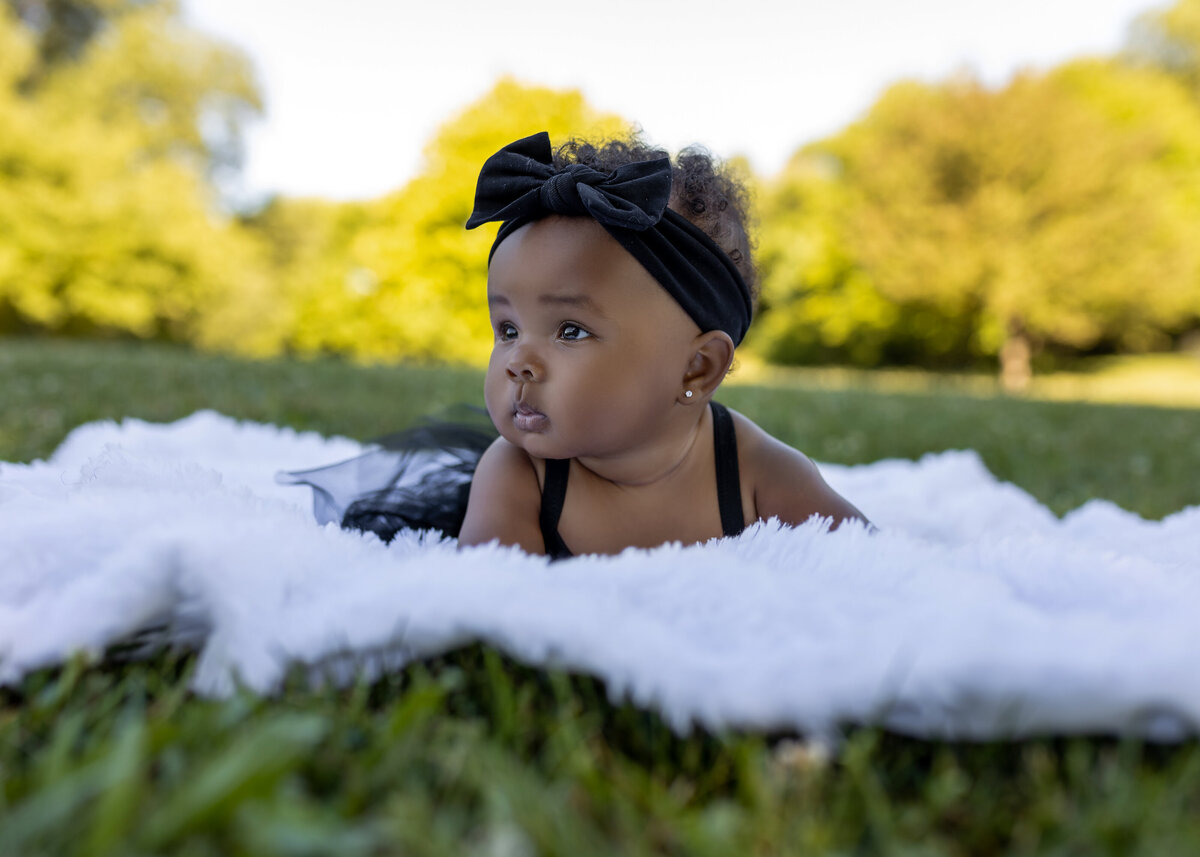 baby photographer with props in McDonough Georgia, peachtree city baby photographer, baby photography in Atlanta, Fayetteville Georgia baby photography
