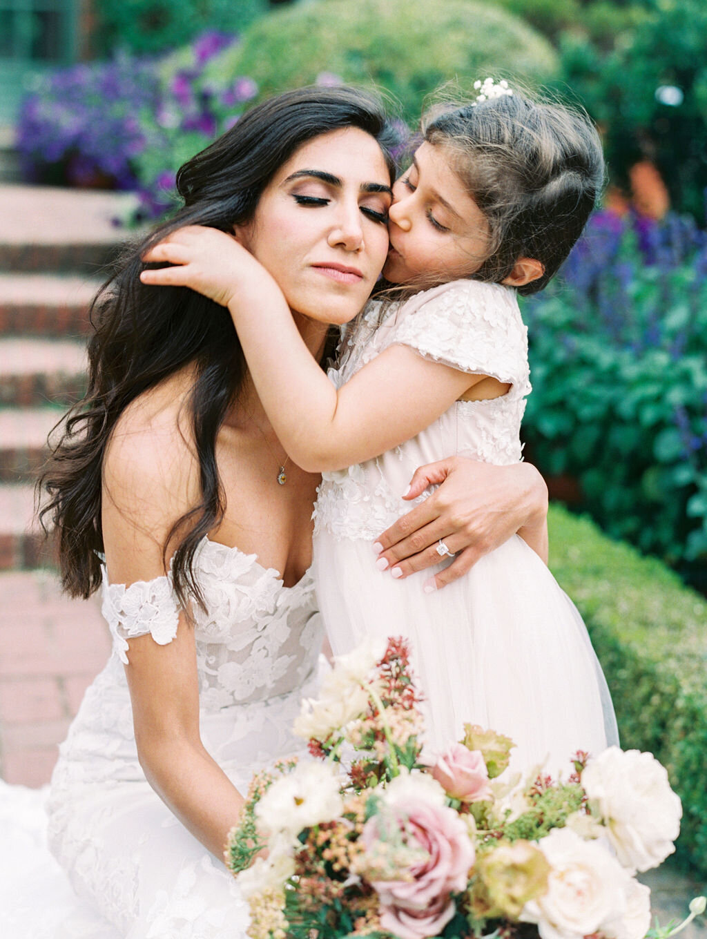 SALLYPINERAPHOTOGRAPHY_YALDAANUSHA_FILOLIWEDDING_-646