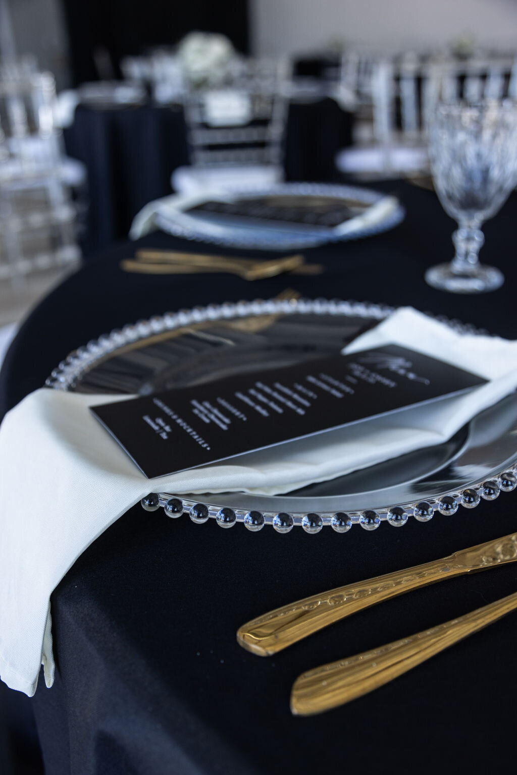 Collective-WeddingDetails-11