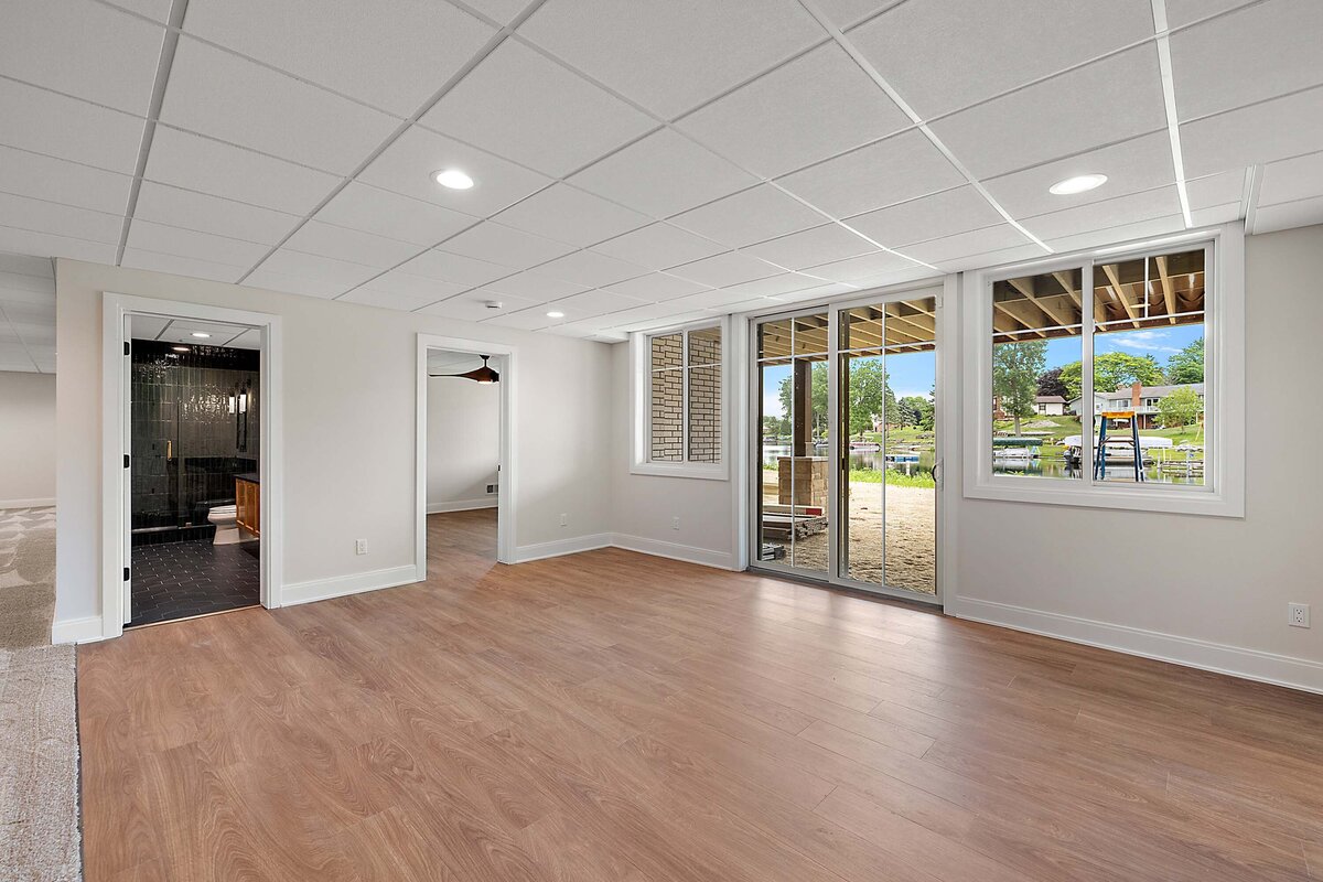 1849 Sandy Shores -47