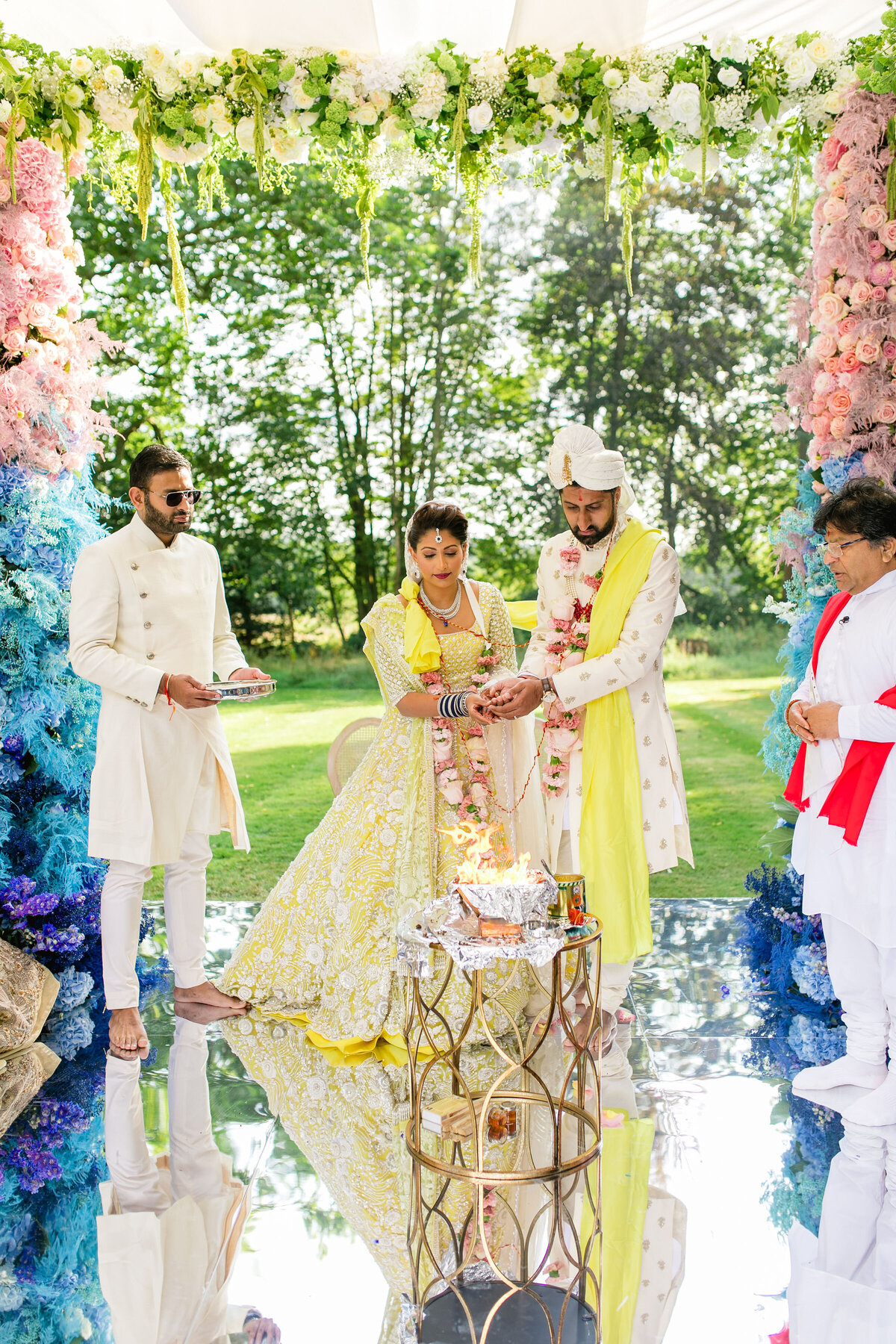 four-seasons-hampshire-wedding-photographer-roberta-facchini-photography-457
