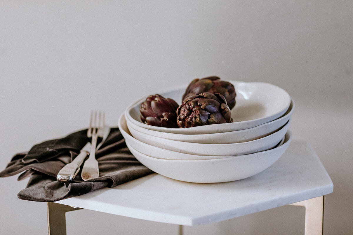 Jen_Stark_Ceramics_Healdsburg-89