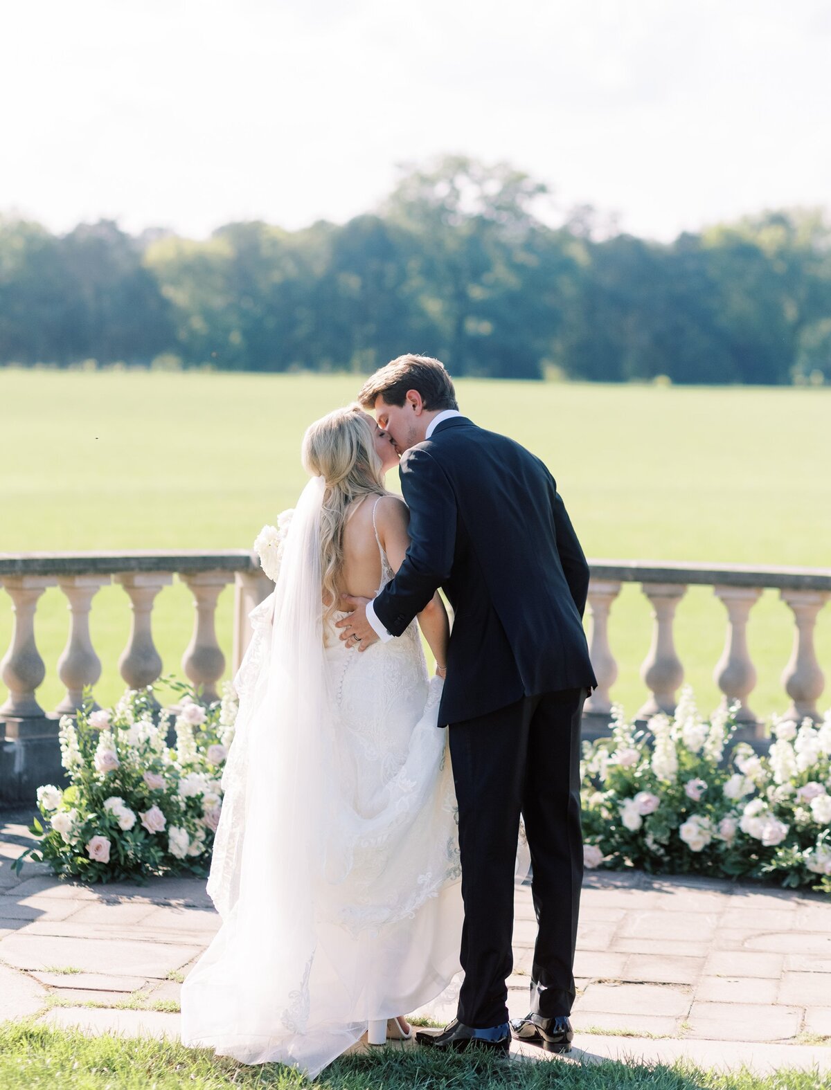 Charleston-and-Washington-DC-Wedding-Photographer-Great-Marsh-Kiersten-and-Dan-50