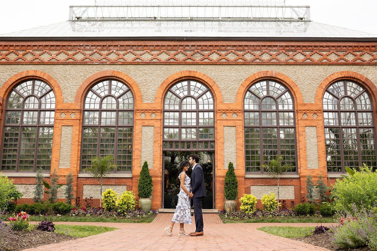 BiltmoreProposal-NarenNishita-45