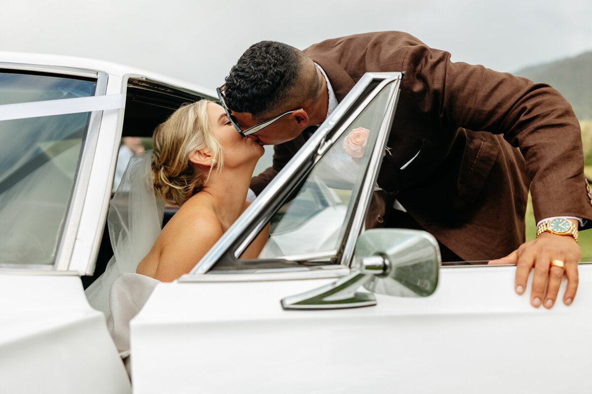 Georgia&Hamish-JBCreative-537