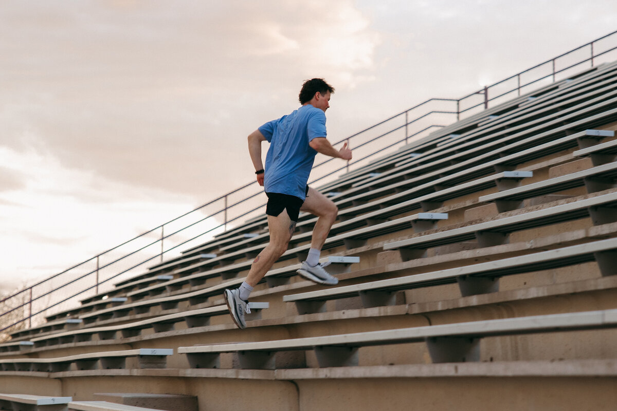 Minneapolis Active Brand Photography-10