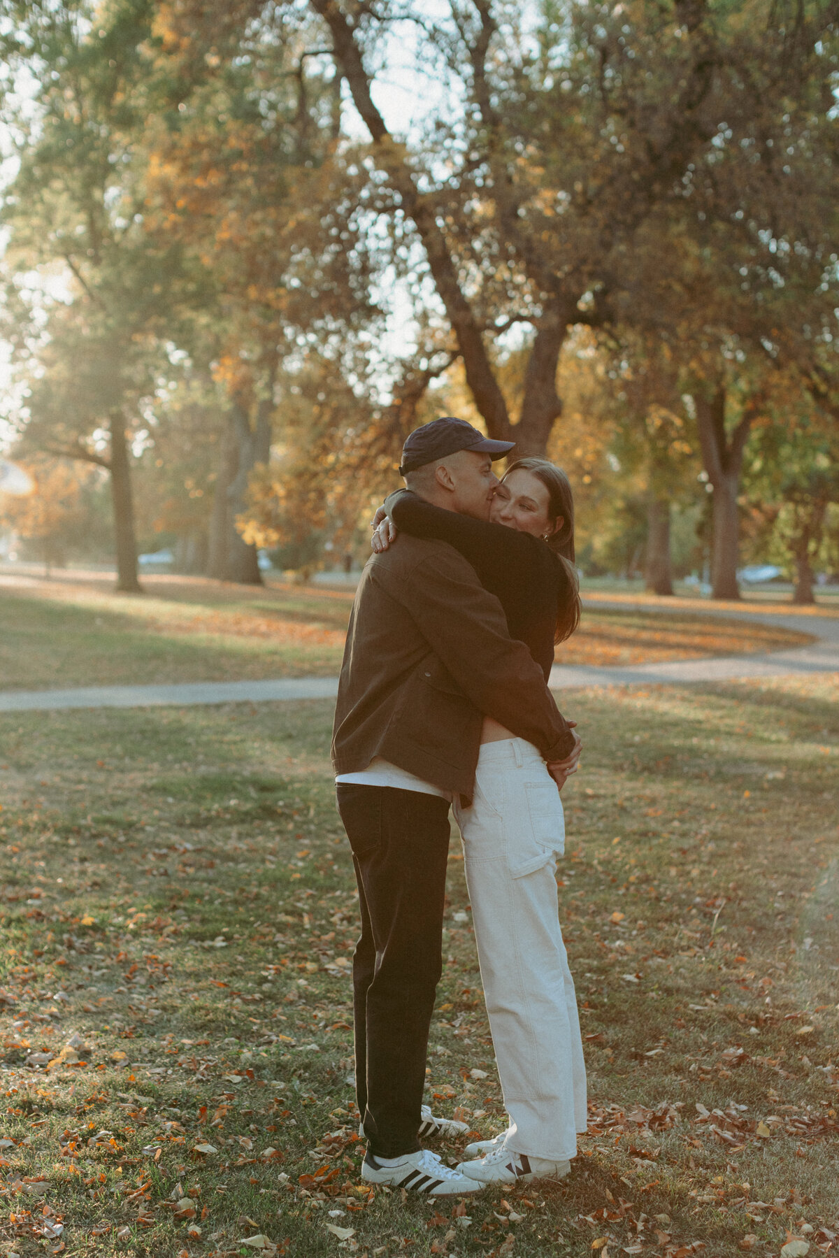 AhnaMariaPhotography_engagement_colorado_Shannon&Sean-85