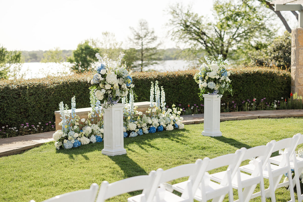 Madison-Jack-Wedding1248_websize