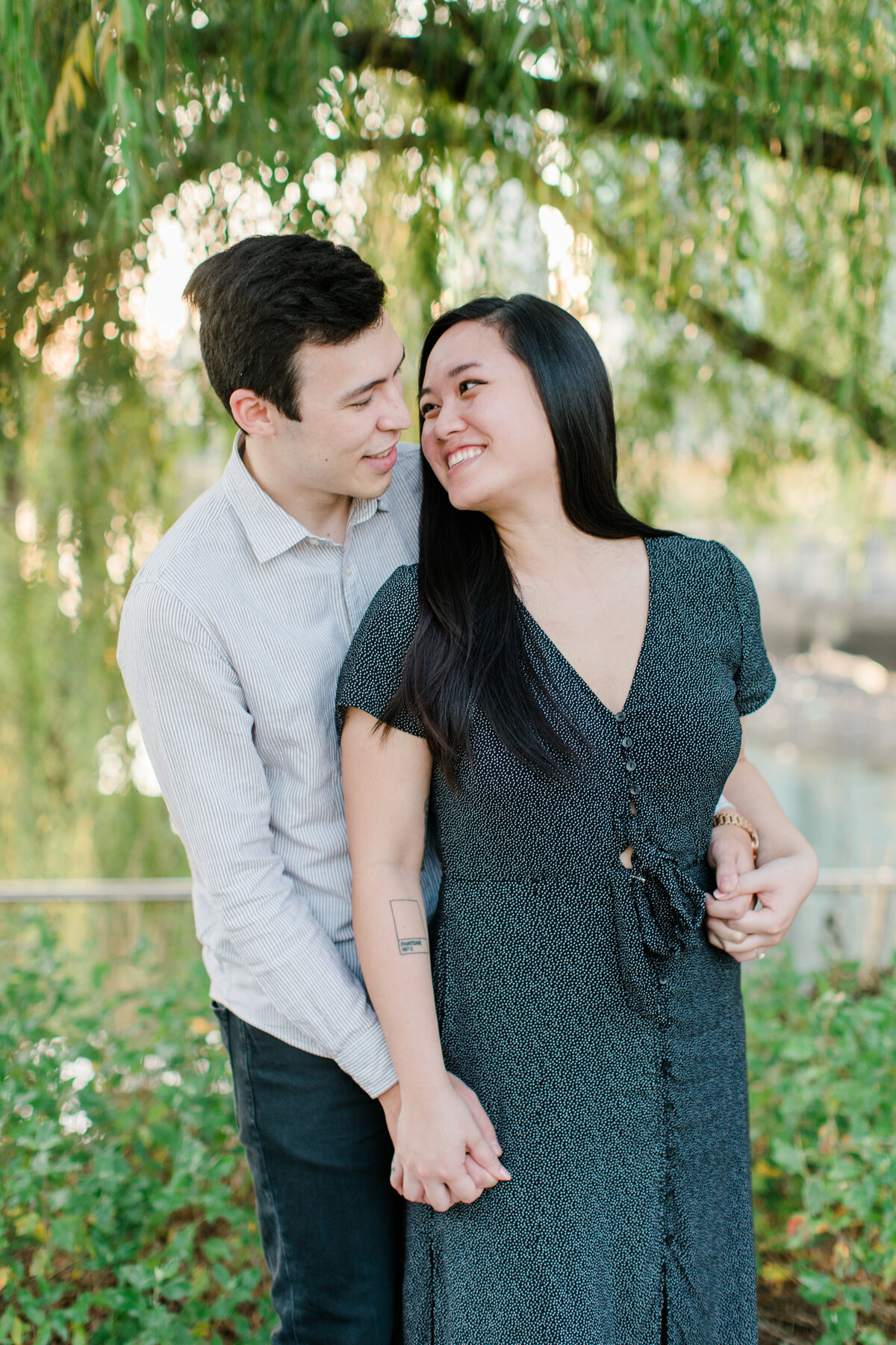 Becky_Collin_Navy_Yards_Park_The_Wharf_Washington_DC_Fall_Engagement_Session_AngelikaJohnsPhotography-7802