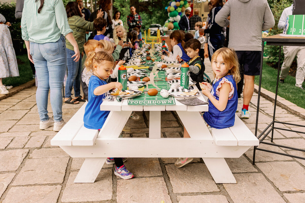 birthday-party-4-year-old-football-theme-341
