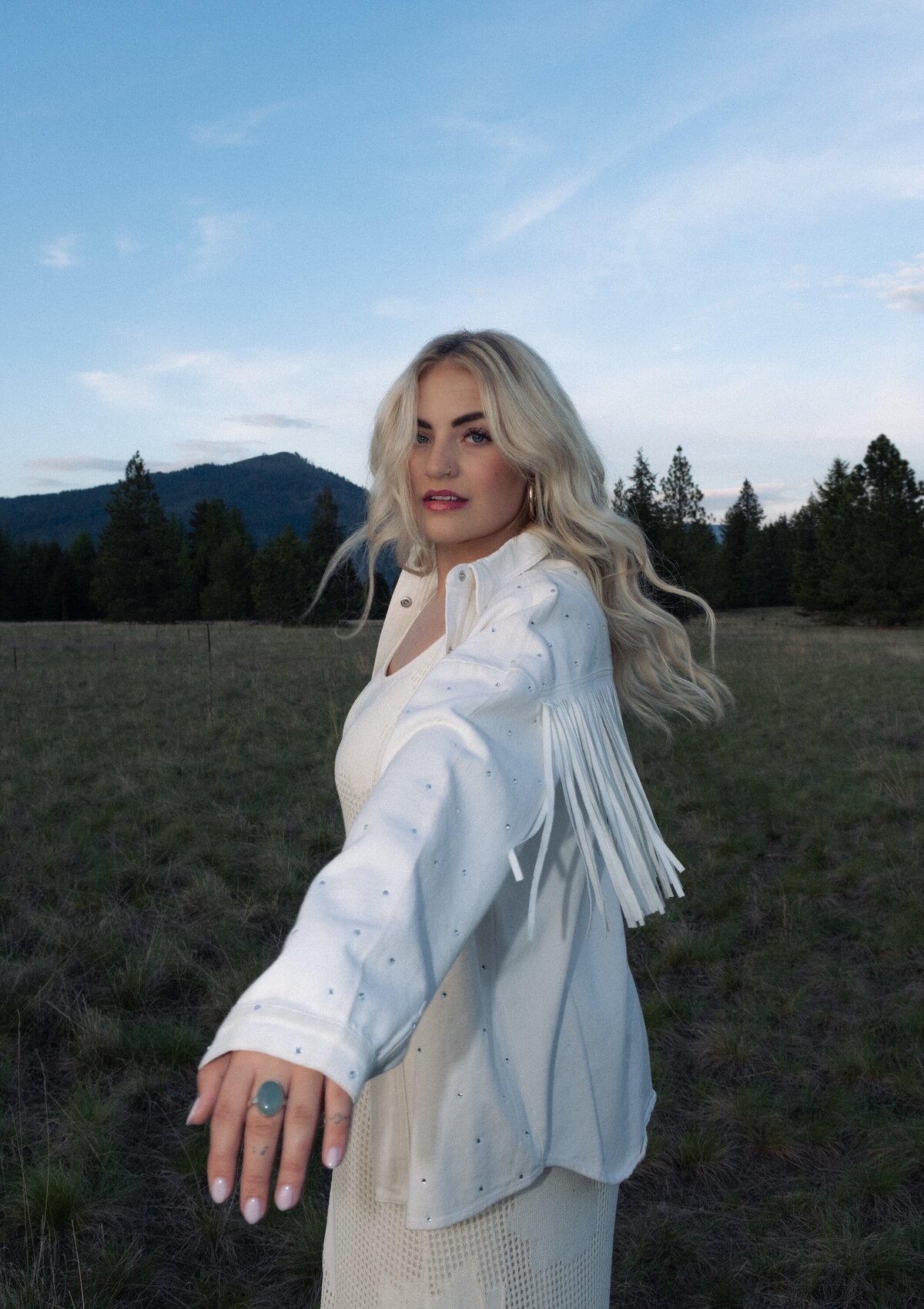 @gracesmark_ coeur d'alene photographer54