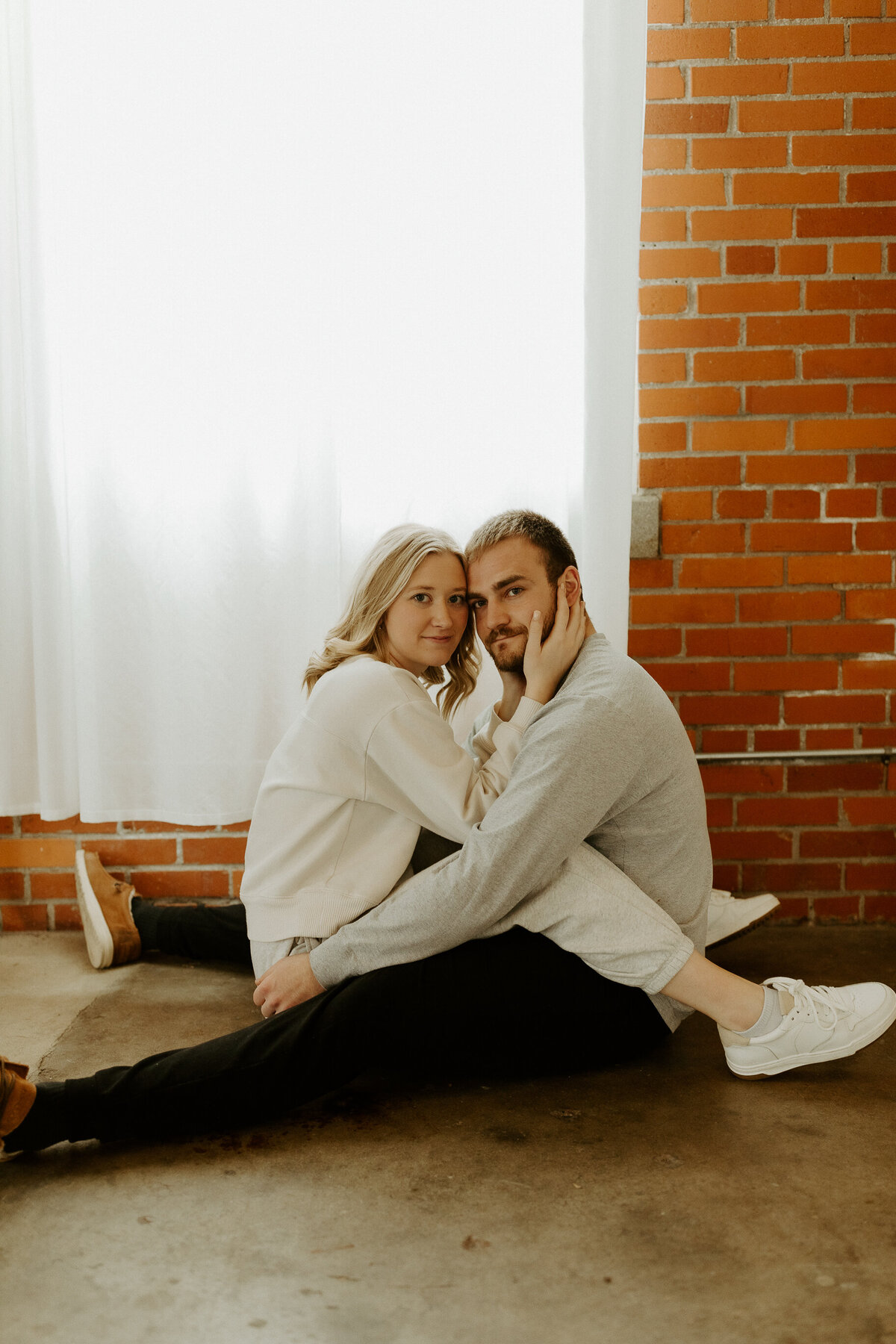 Claire & Joseph-70