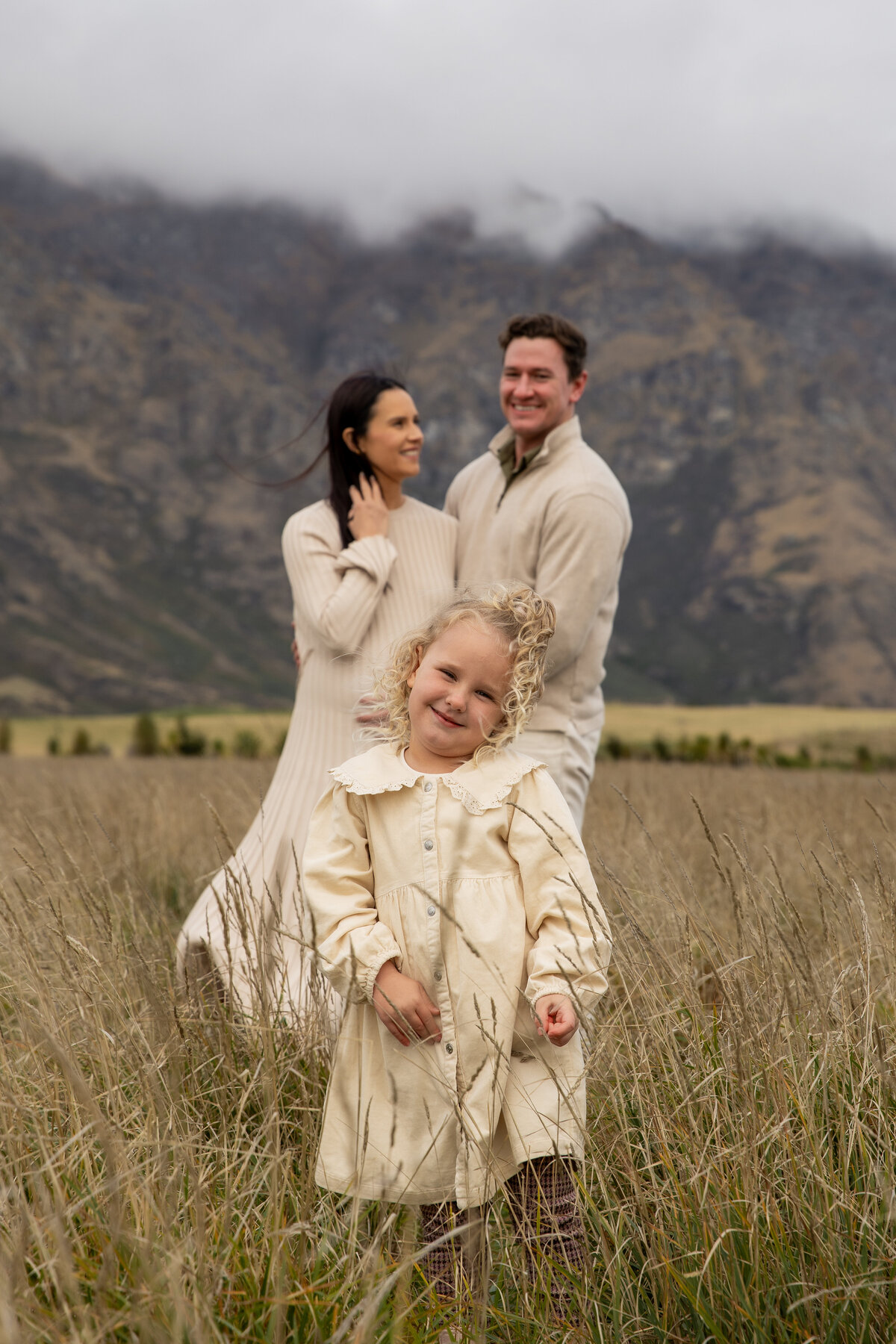 ohdarlingcreativestudio_Bec_Maternity_family_photoshoot10