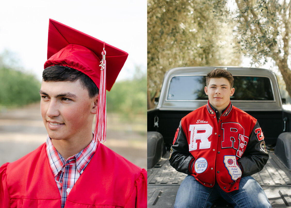 senior cap + gown 1 copy