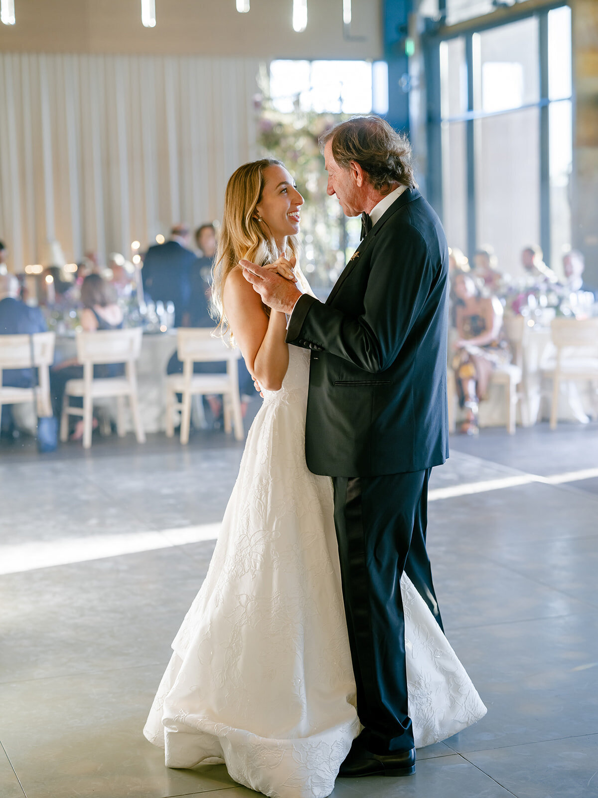 Stanly-Ranch-wedding-dejauregui-photography-88