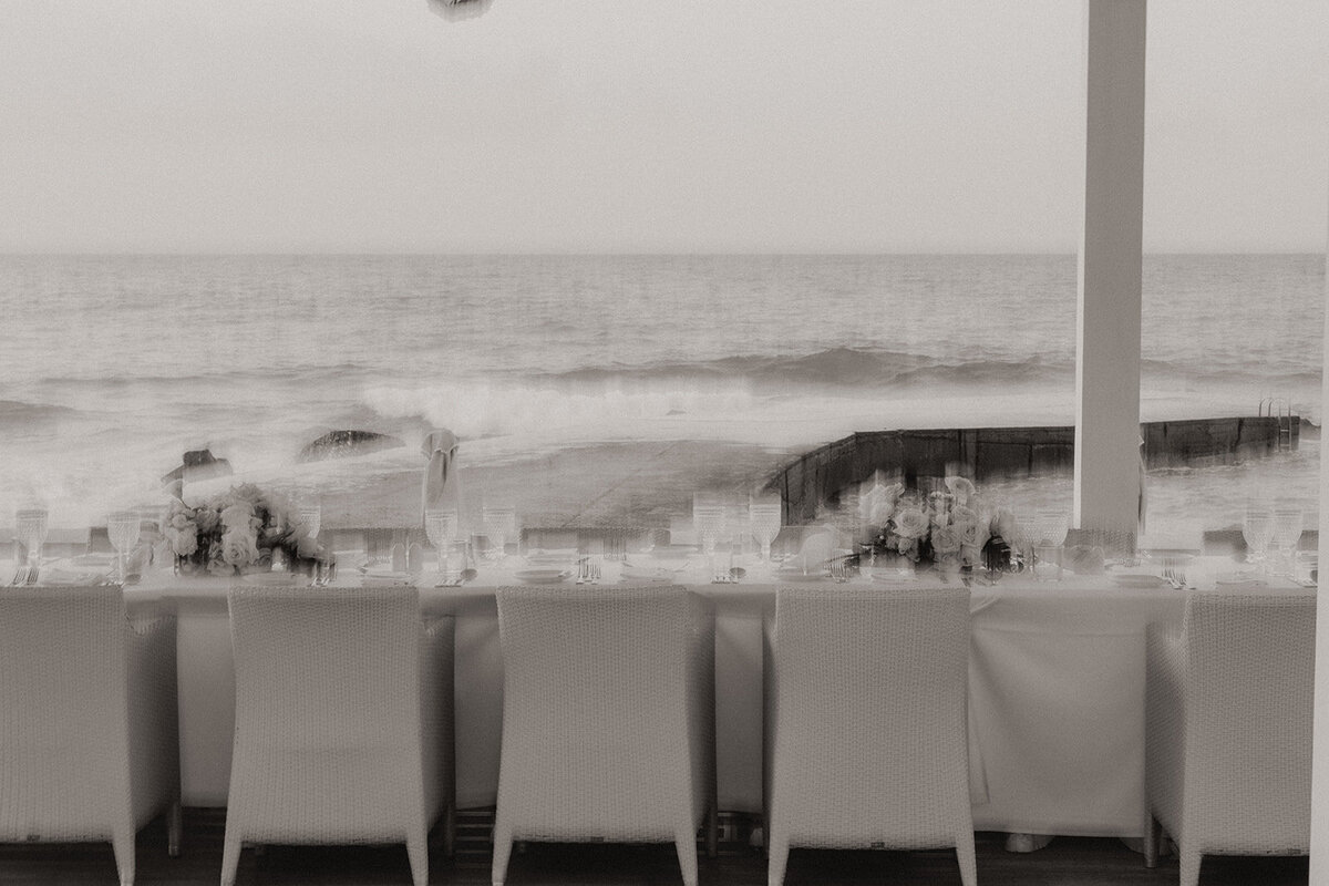 Sacha & Eoin Elopement _ Cait Swithers Photo & Films CO-552
