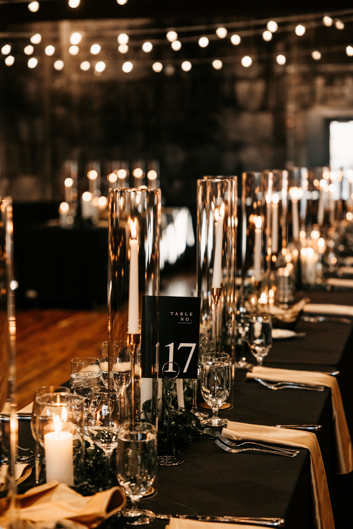 nataliecolapietrophotography-397