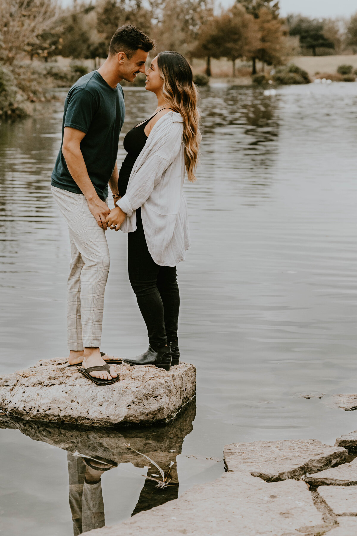 New Jersey Wedding Photographer