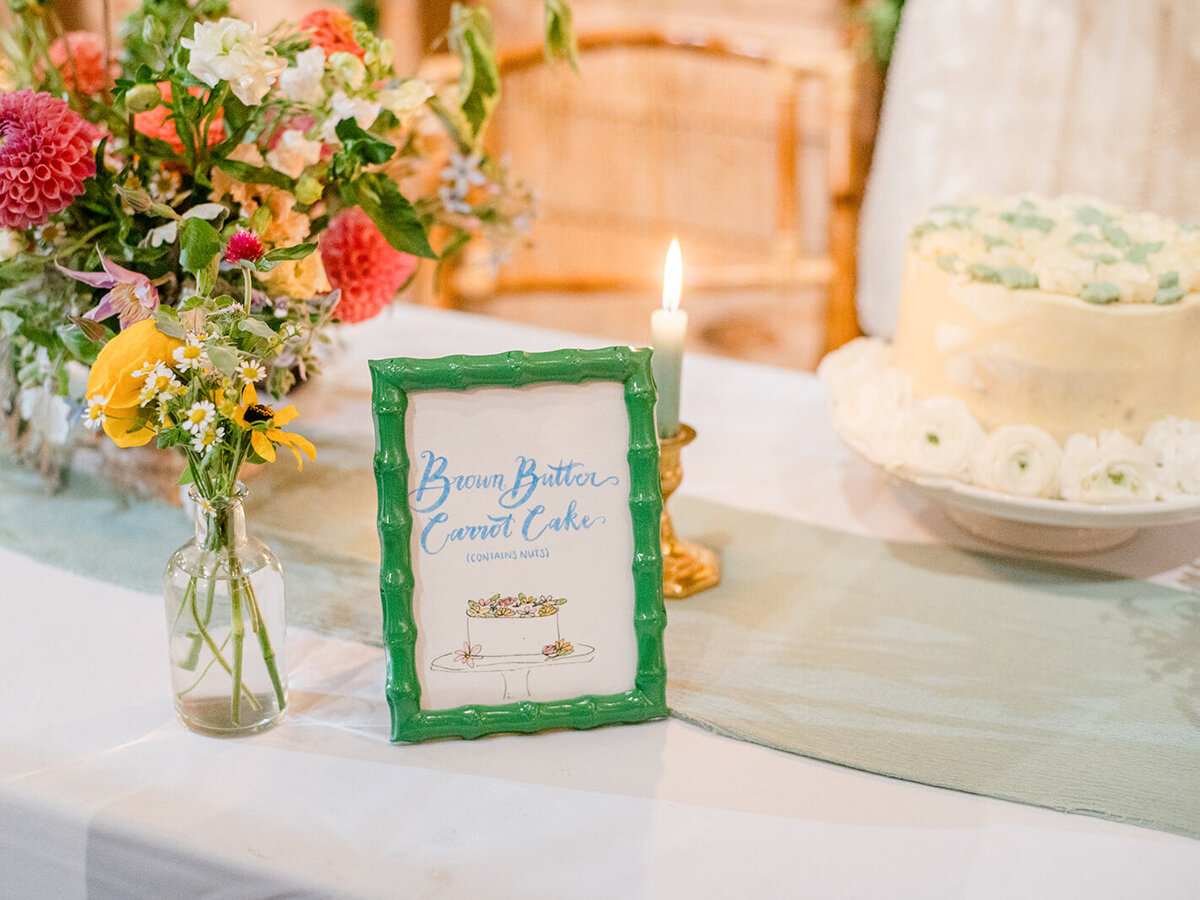 linnea_asa_NewHampshire_RodeoandCo_EventsbySorrell_-53