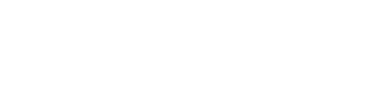 Starborn studio logo in white font