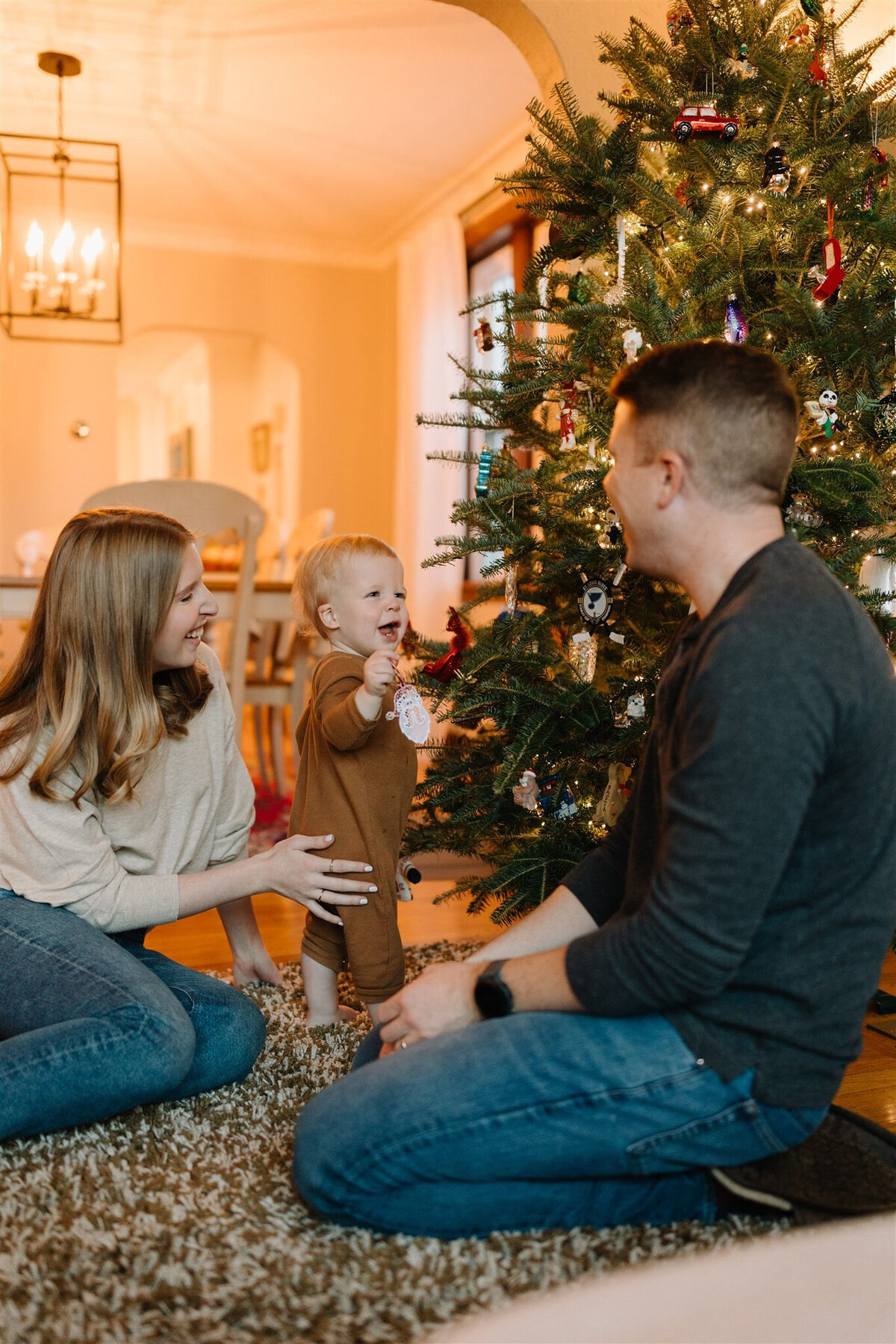 st-louis-family-photographer-in-home-session-winter-family-session-landis-family-116