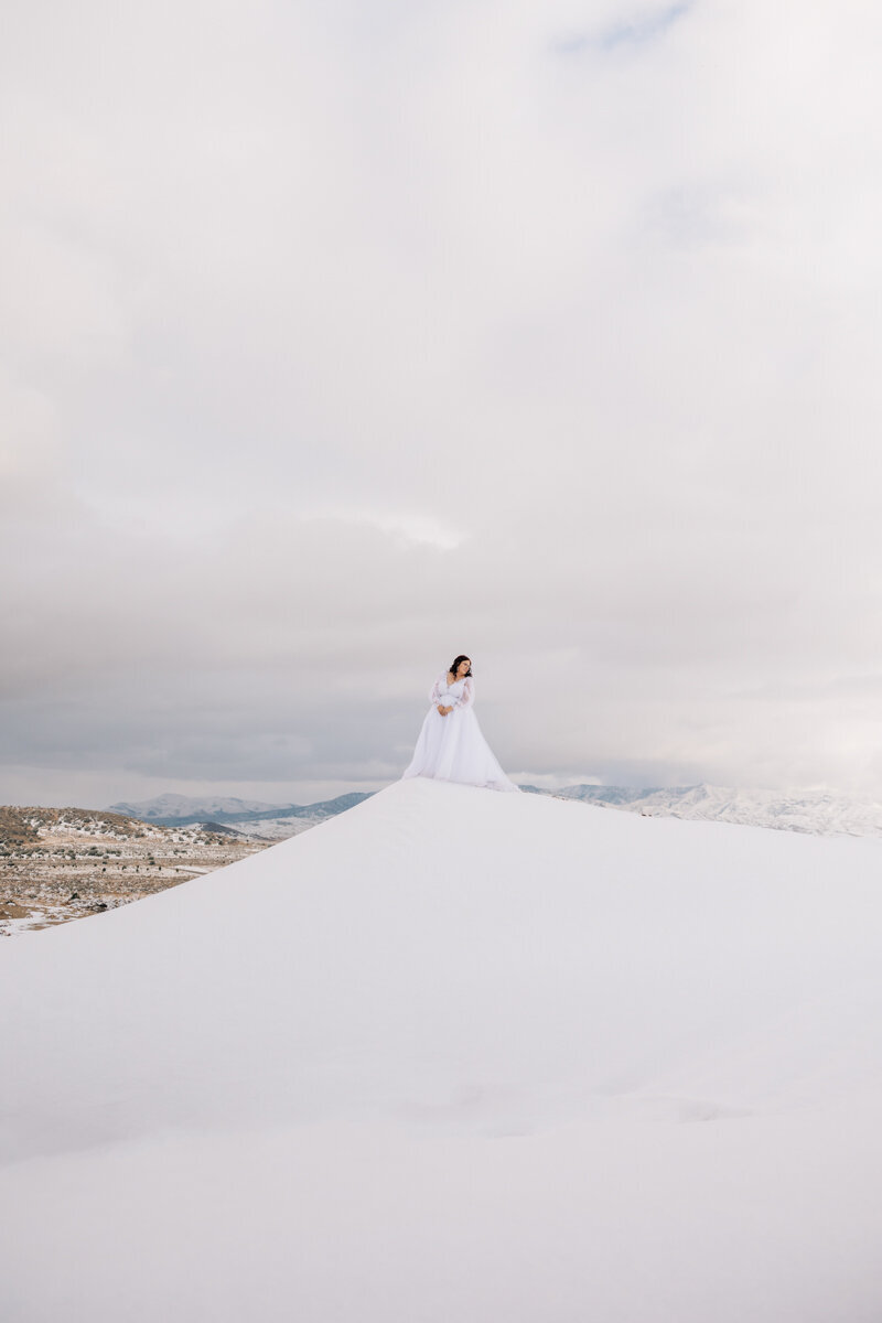 janellesphoto-281
