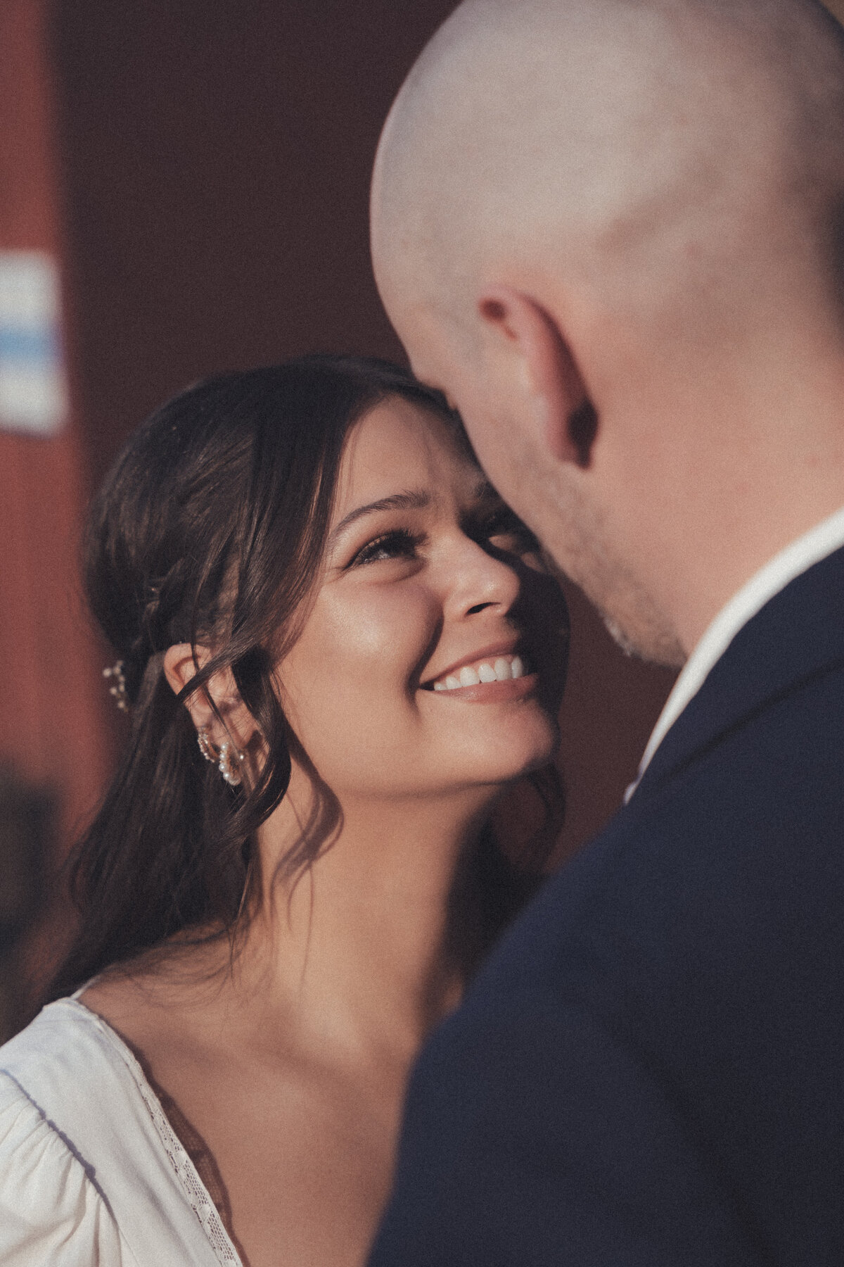 Sadie & Jeff-103