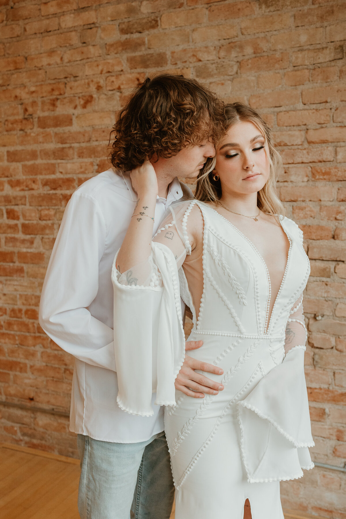 WebSizePhotos2-Rachel Colvill Photography-Bozeman, Montana-Bozeman Photographer-February 05, 2024-C22A7446