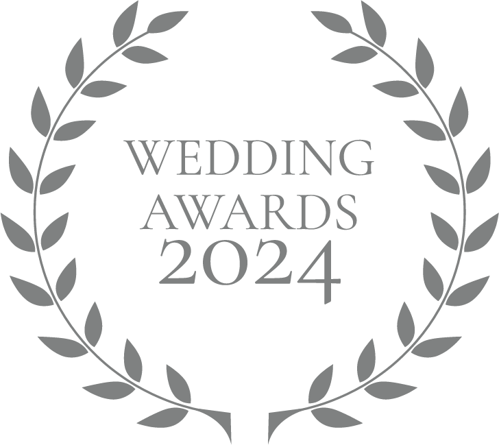 solstice awards (1)