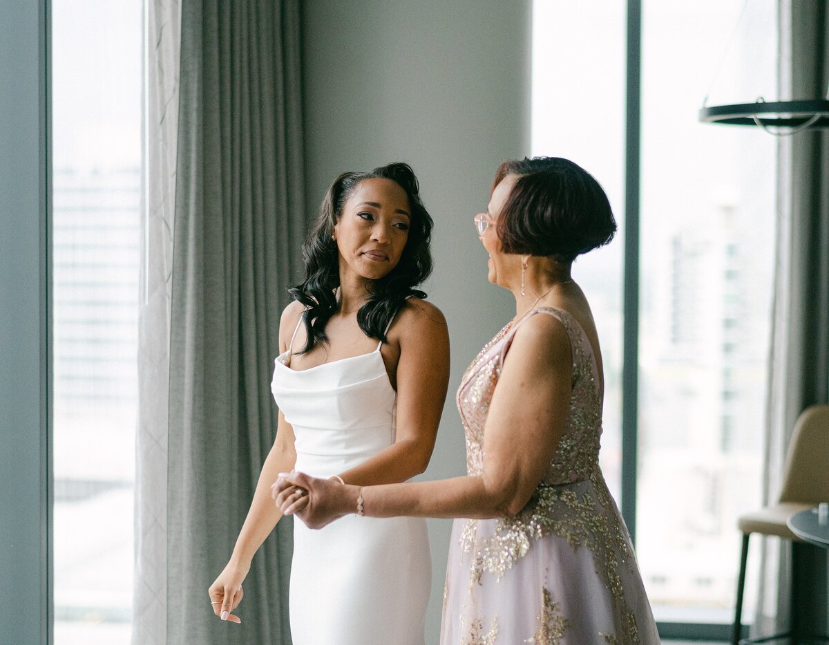 koslow-wedding-2022-sbp-13