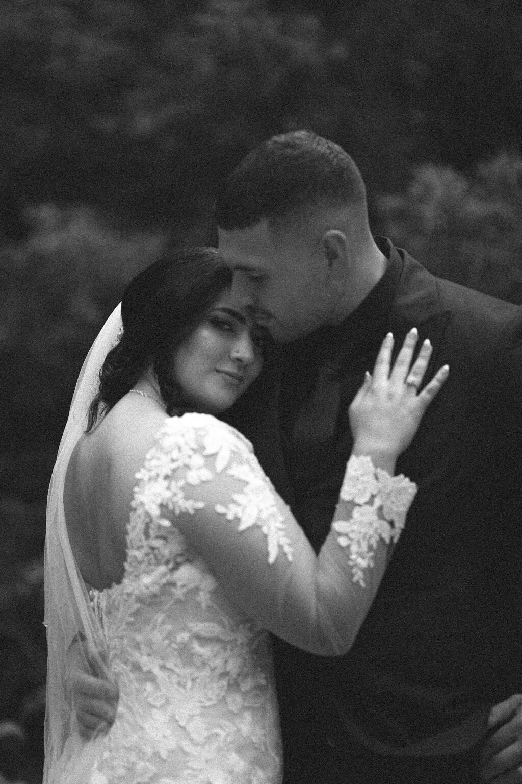 asala-wedding-266