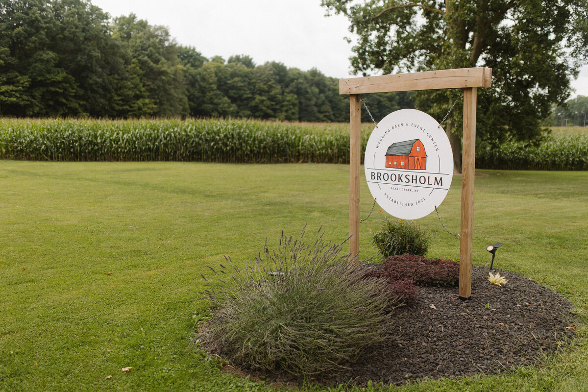 Brooksholm-1